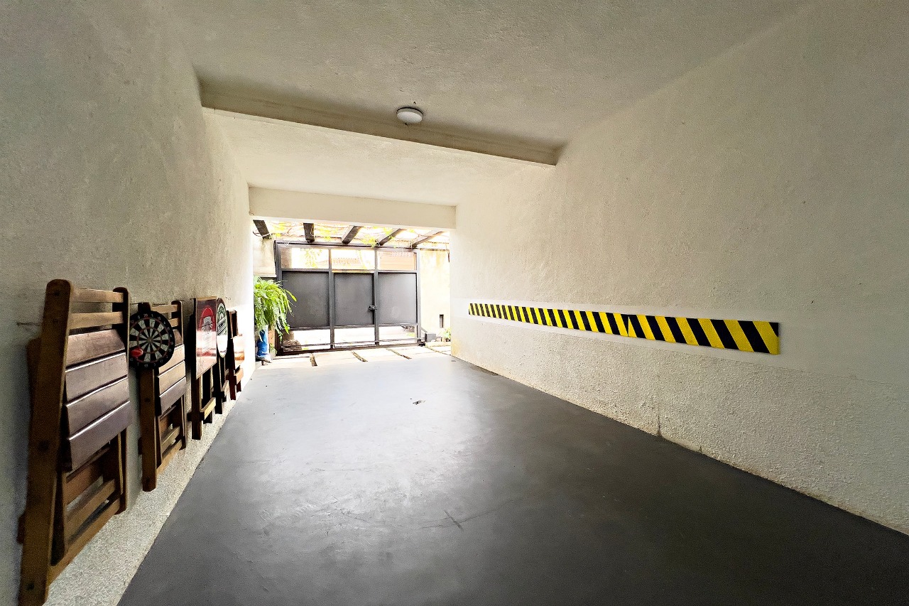 Casa para venda em Jardim Paulista