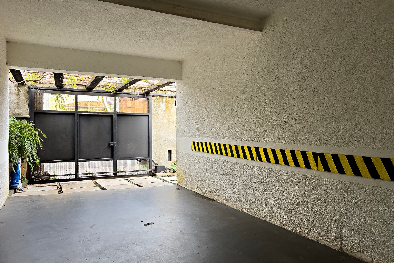 Casa para venda em Jardim Paulista
