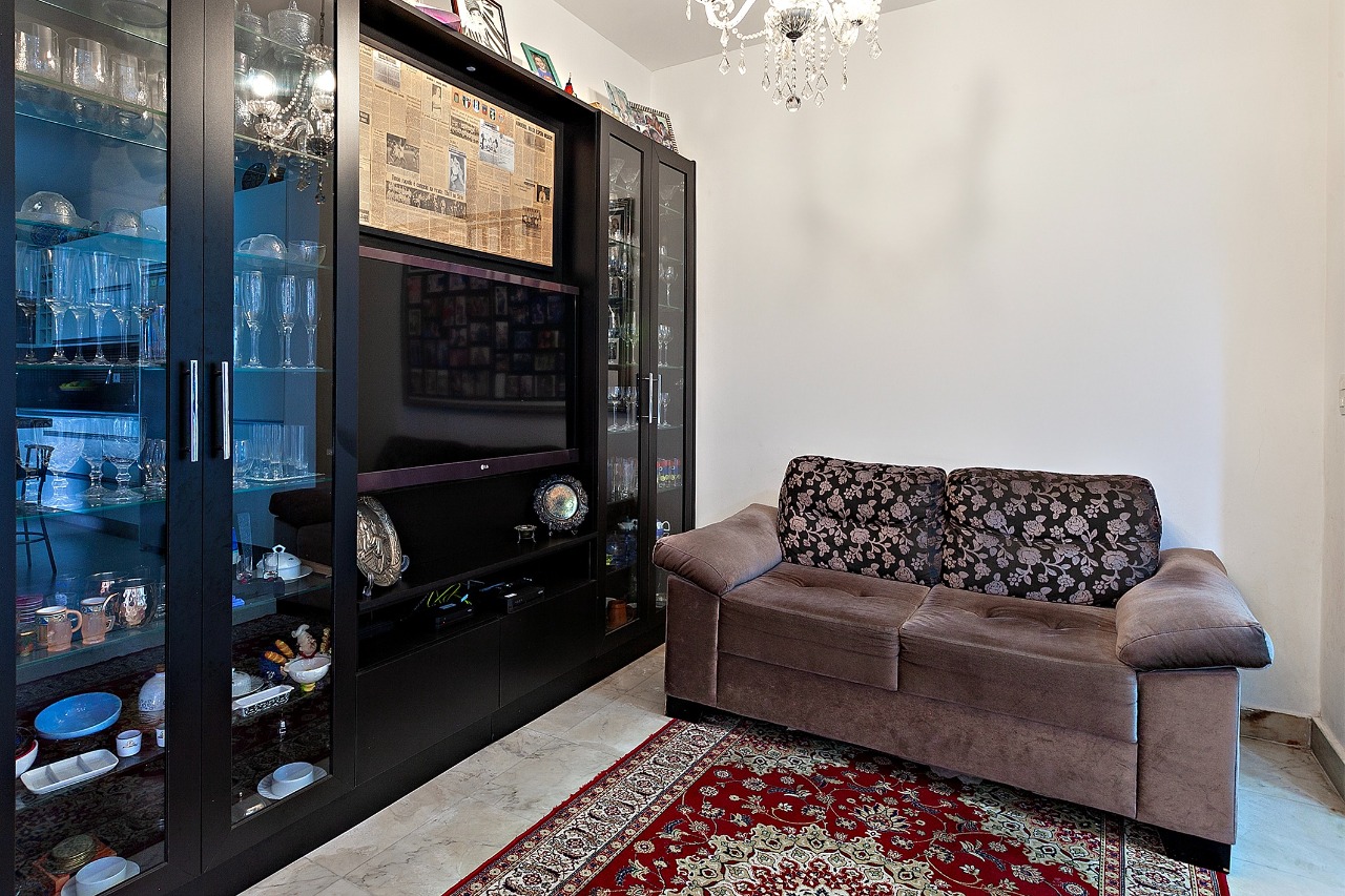 Casa para venda em Jardim Paulista
