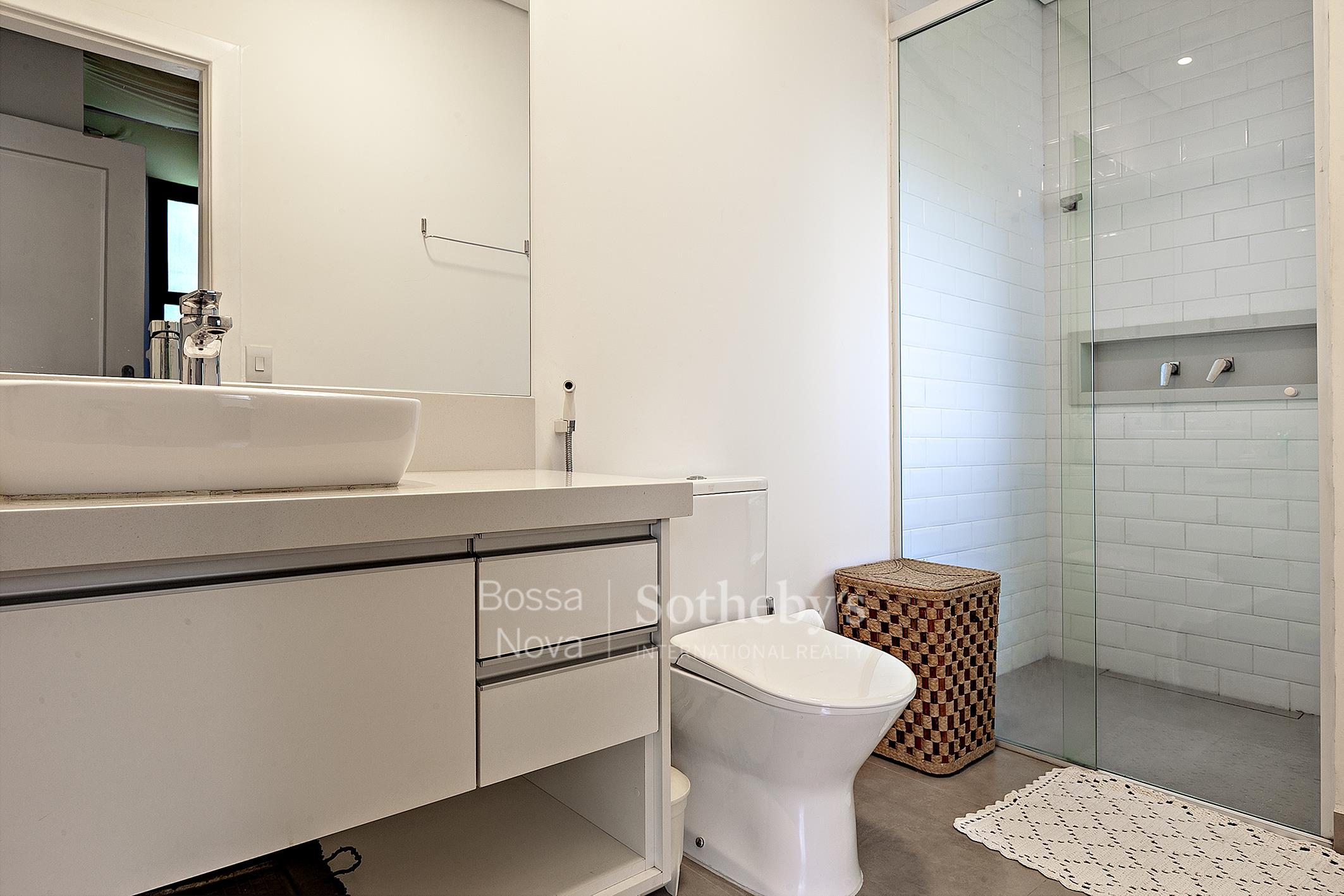 Casa para venda em Jardim Paulista