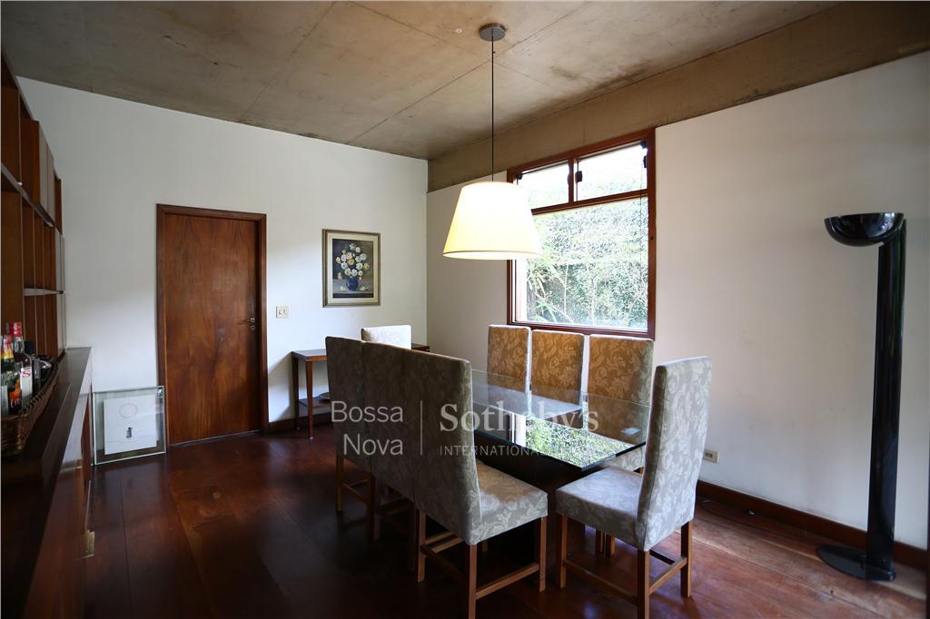 Casa para venda em City Butantã