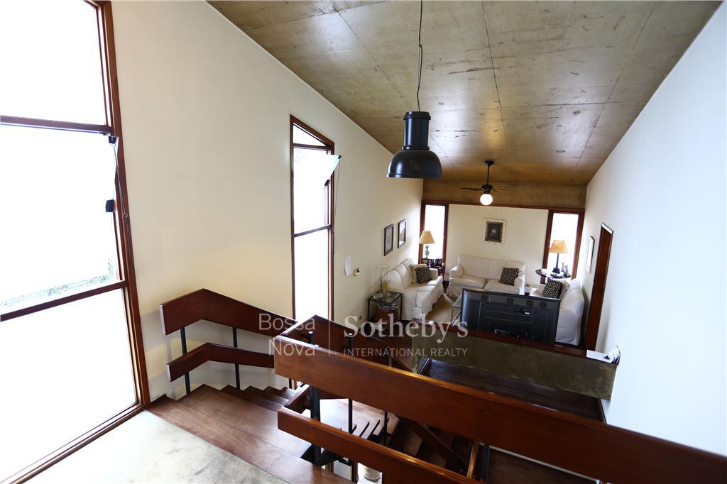 Casa para venda em City Butantã