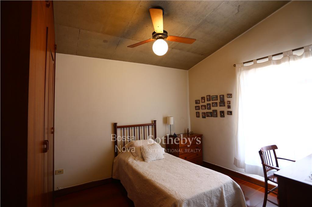 Casa para venda em City Butantã