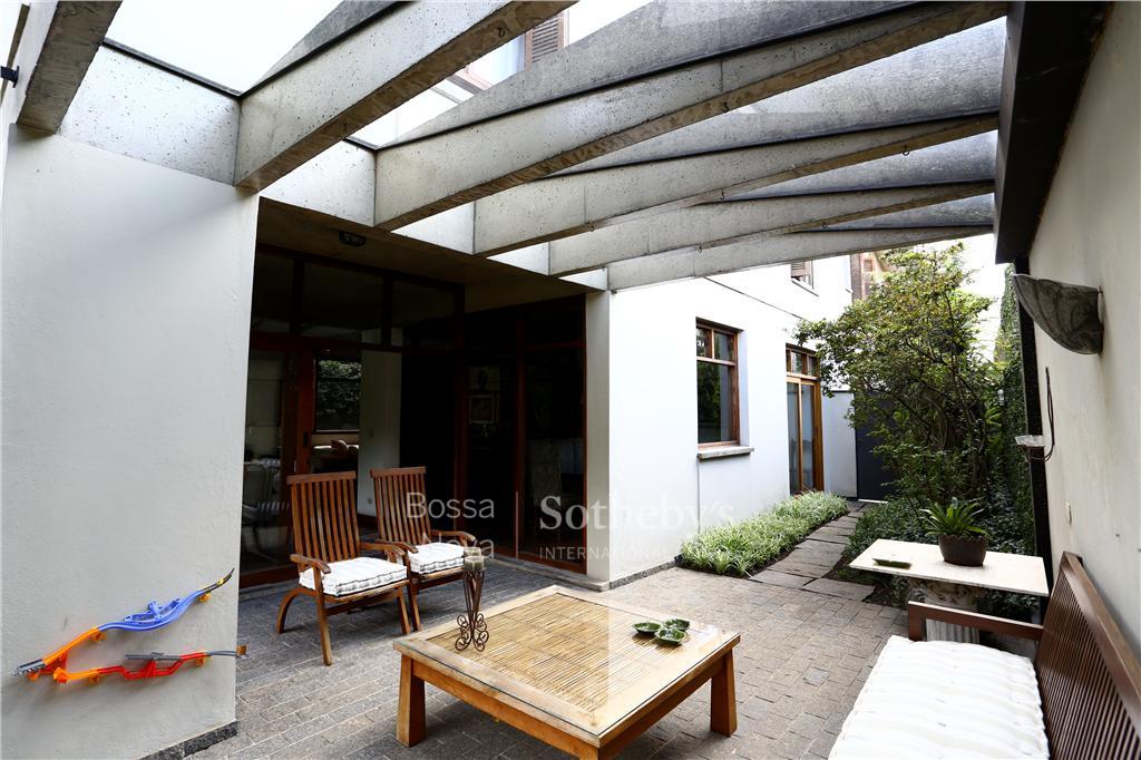 Casa para venda em City Butantã