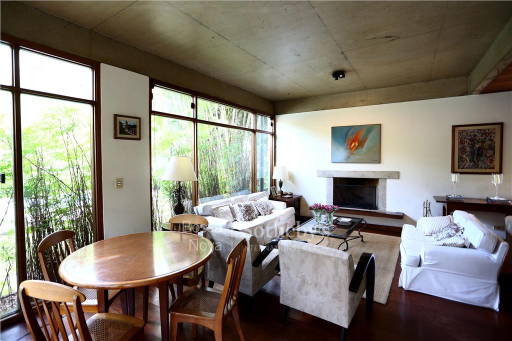 Casa para venda em City Butantã