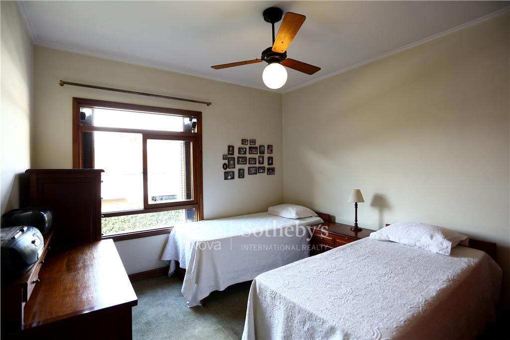 Casa para venda em City Butantã