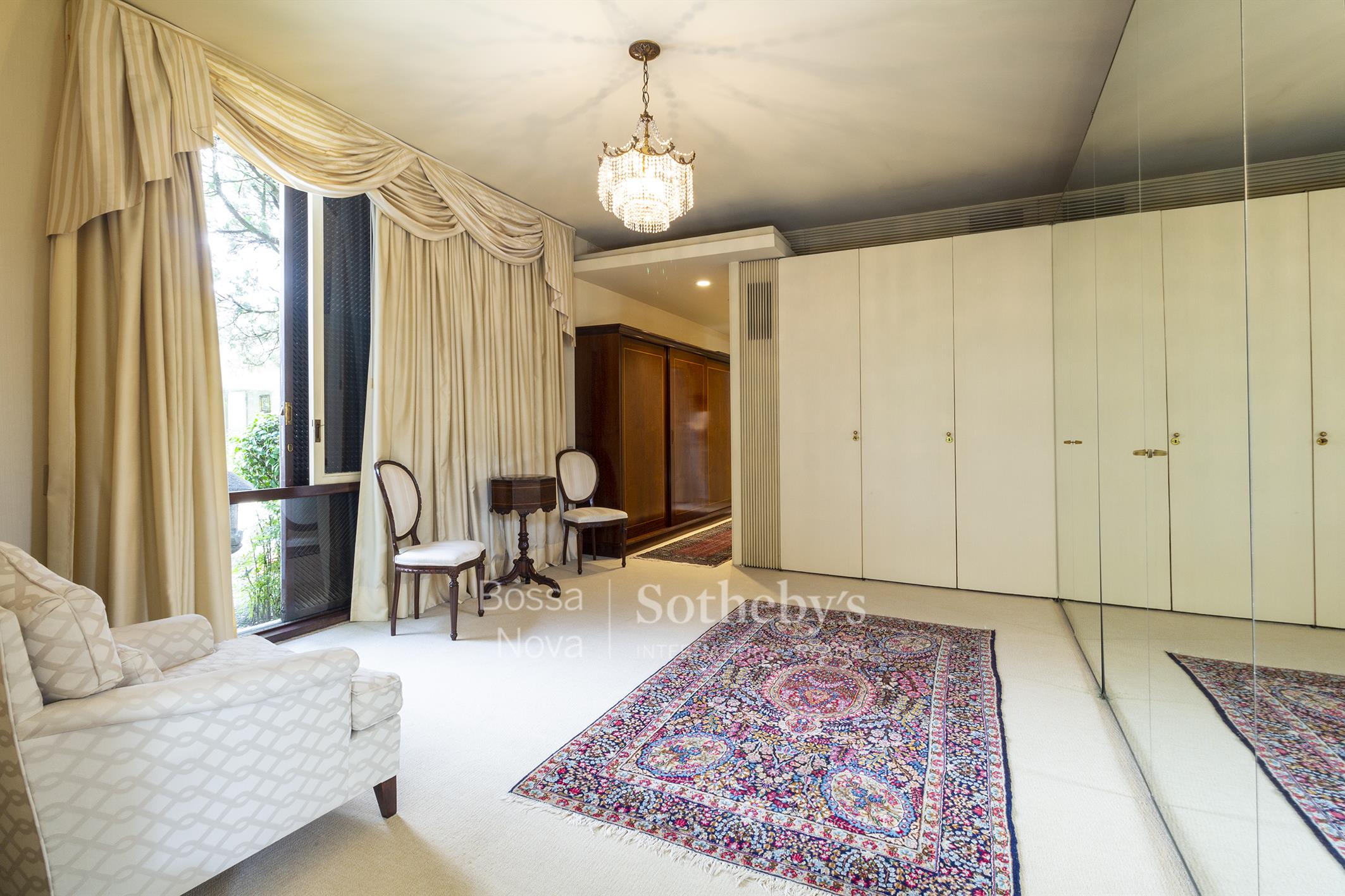 Casa para venda em Jardim América