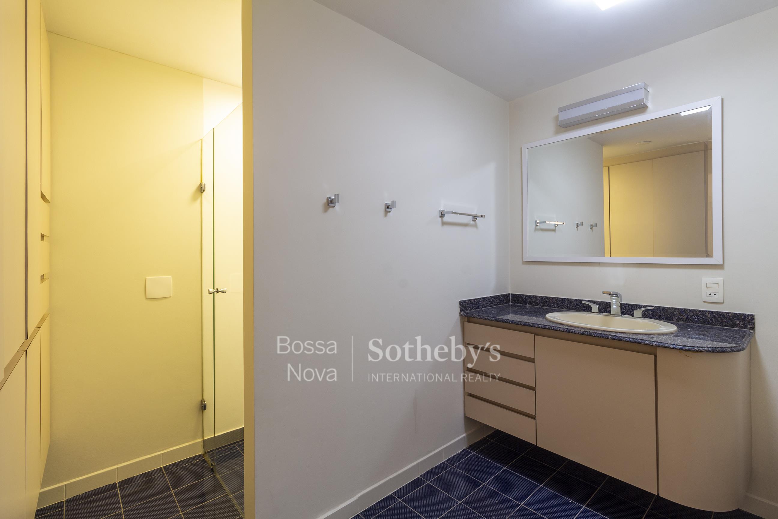 Casa para venda em Jardim América
