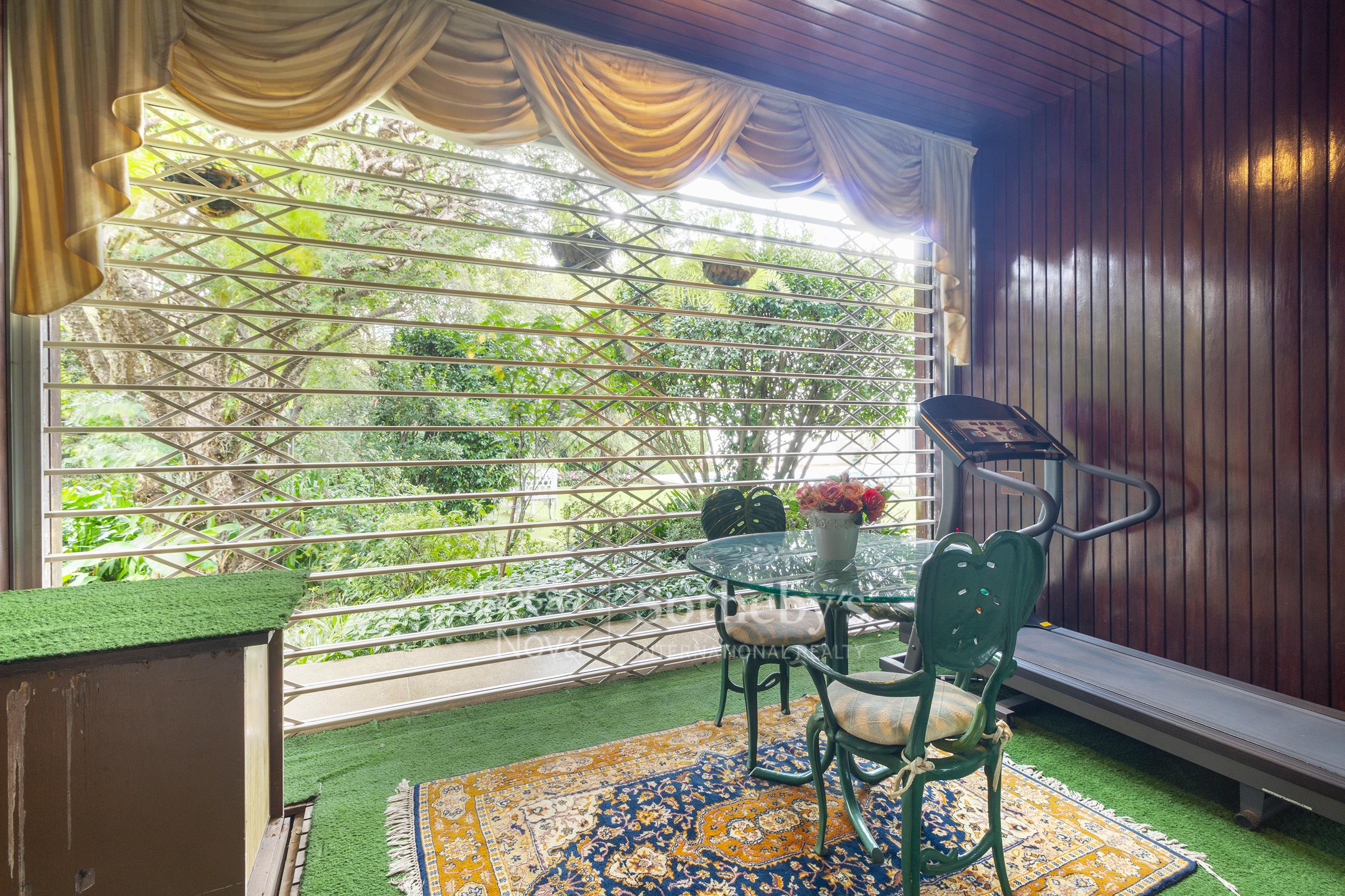 Casa para venda em Jardim América