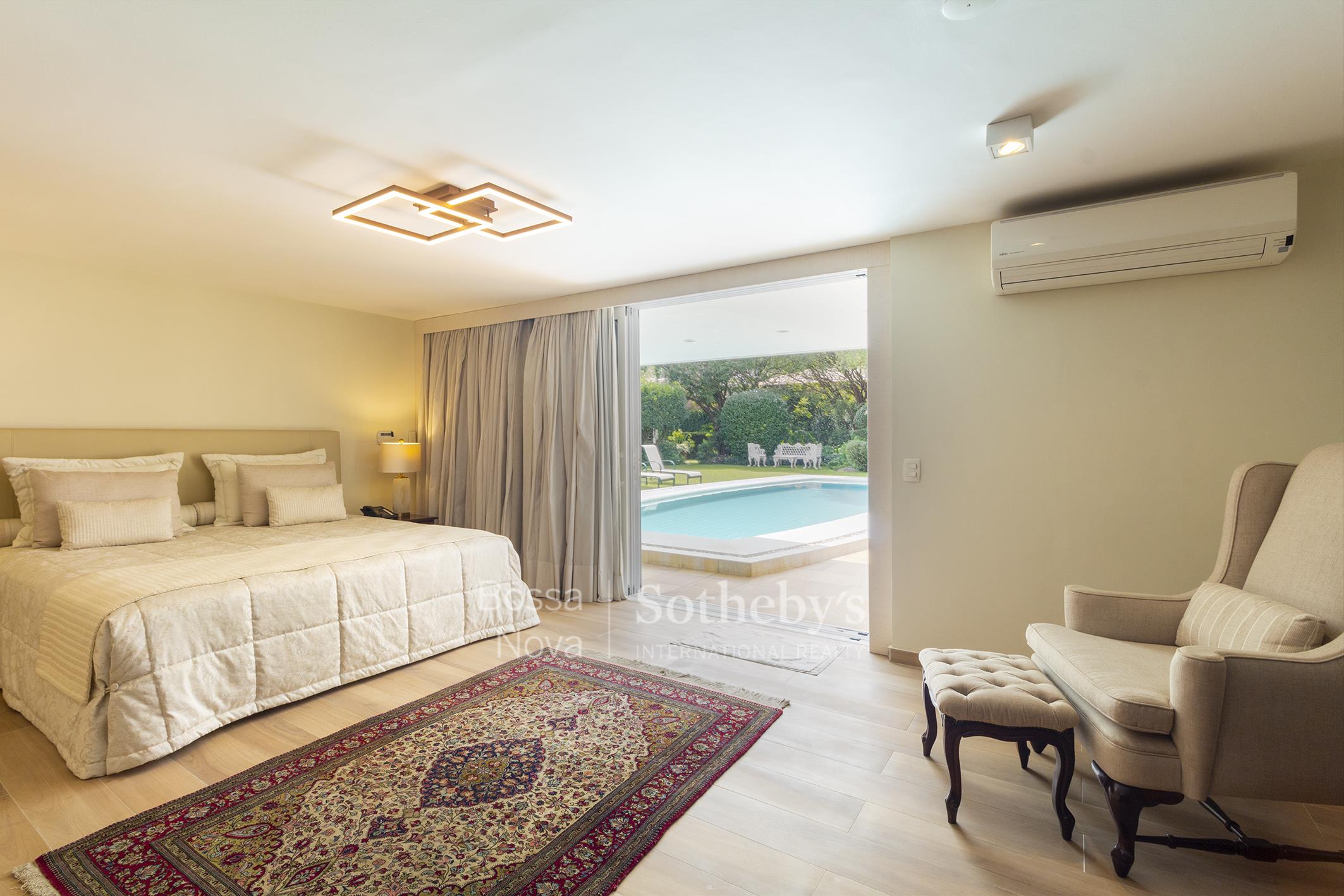 Casa para venda em Jardim América