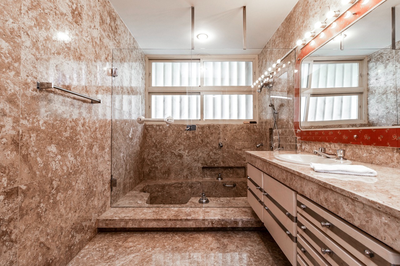 Casa para venda em Jardim América