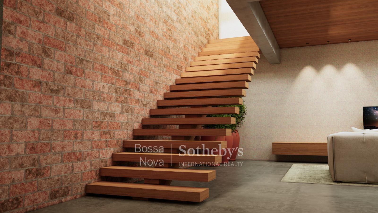 Casa para venda em Jardim Paulistano