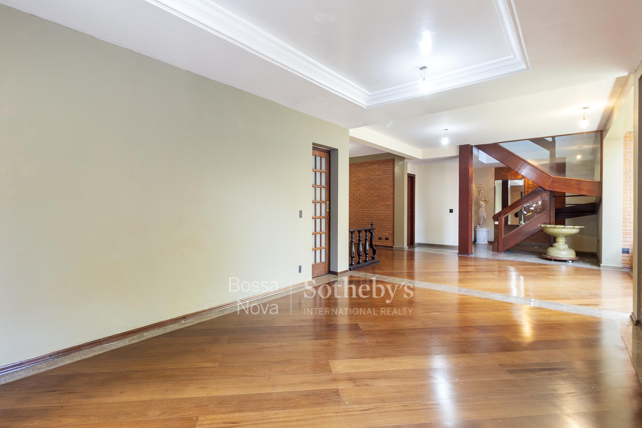 Casa para venda em City Butantã