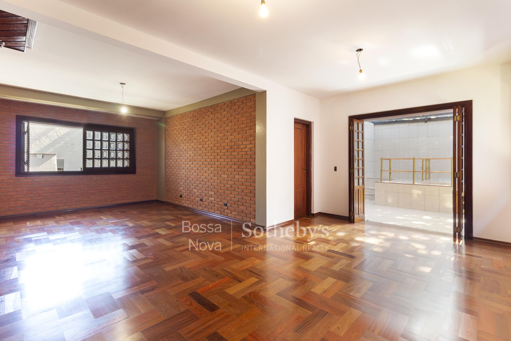 Casa para venda em City Butantã
