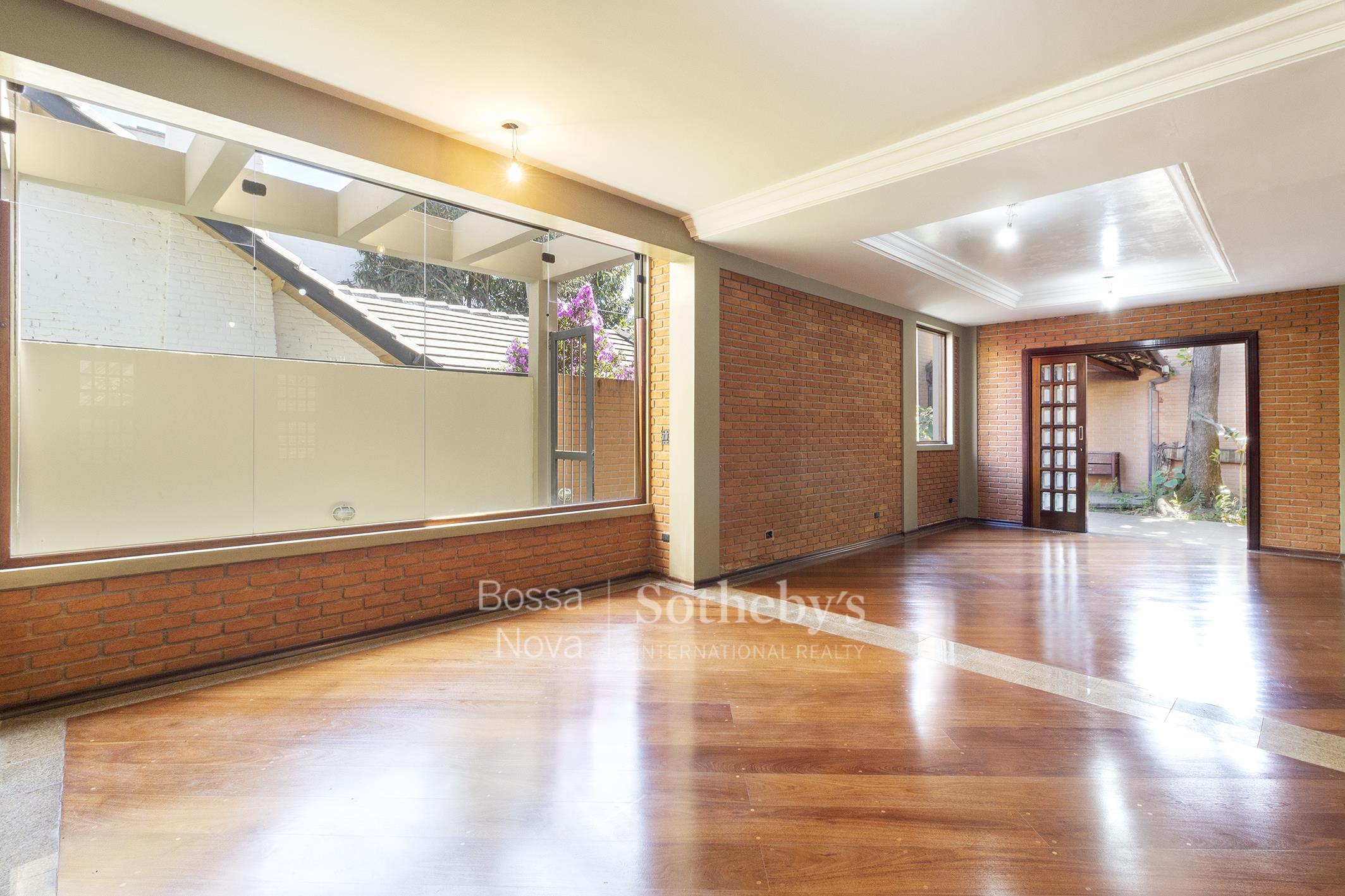 Casa para venda em City Butantã