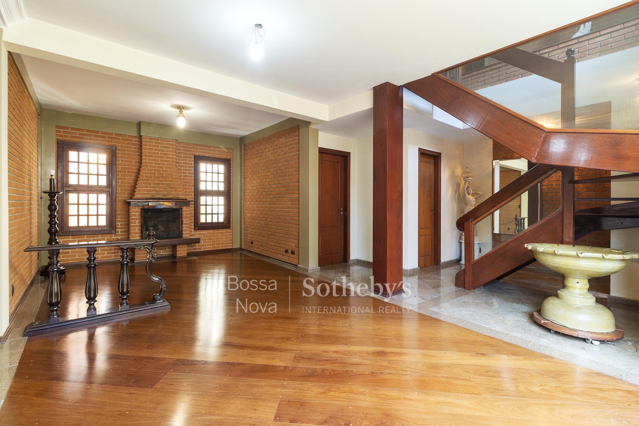 Casa para venda em City Butantã