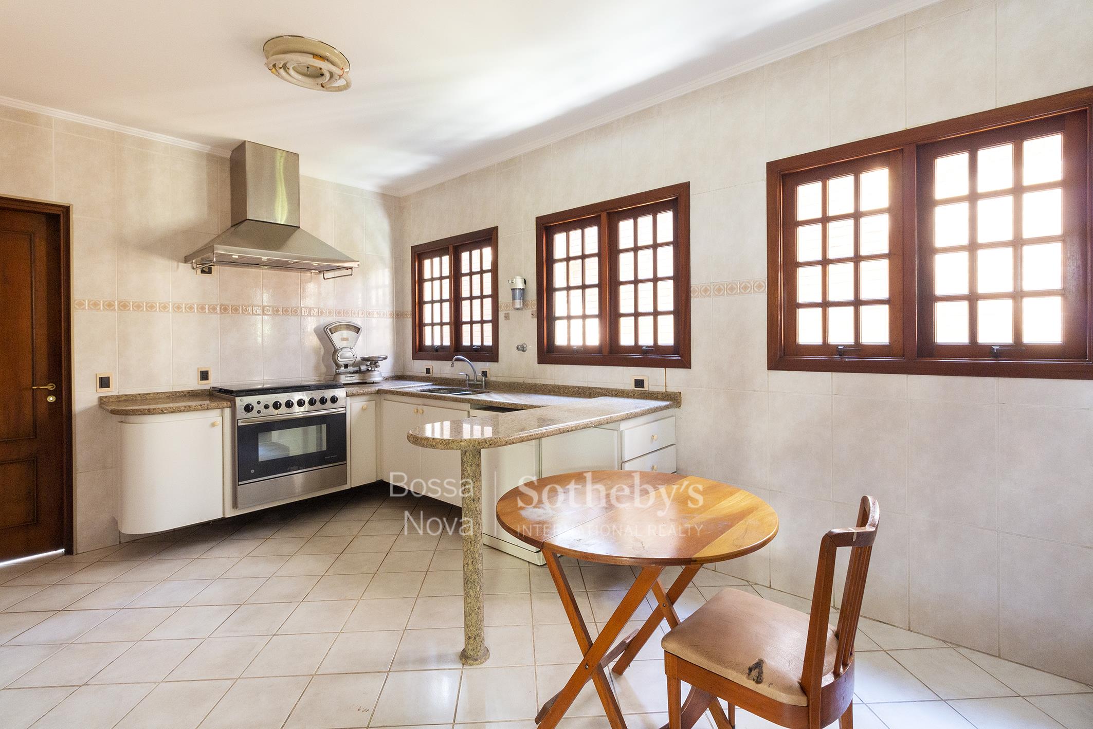 Casa para venda em City Butantã