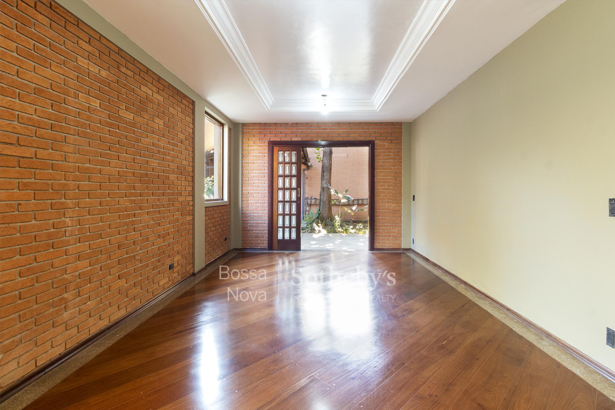 Casa para venda em City Butantã