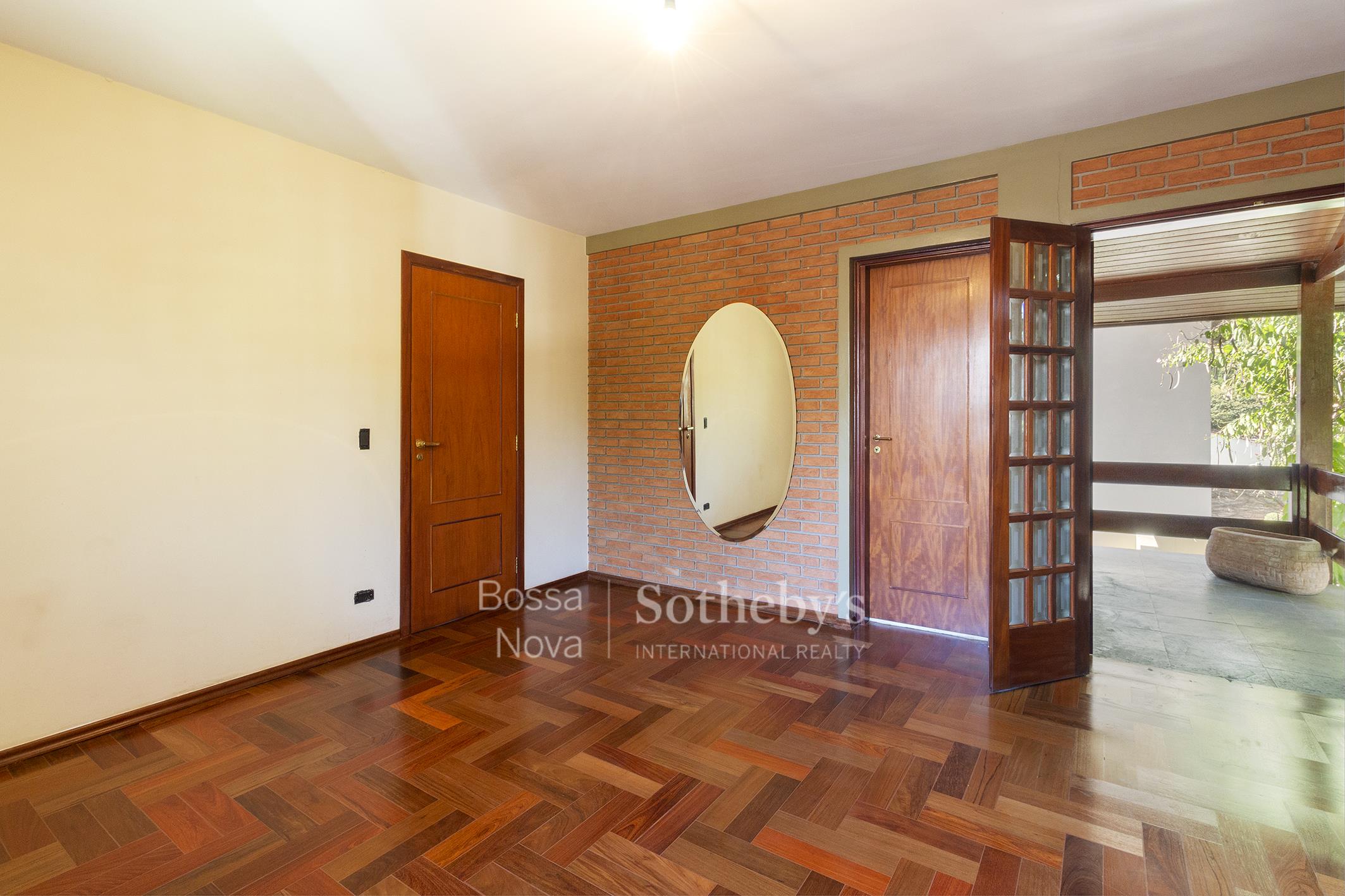 Casa para venda em City Butantã