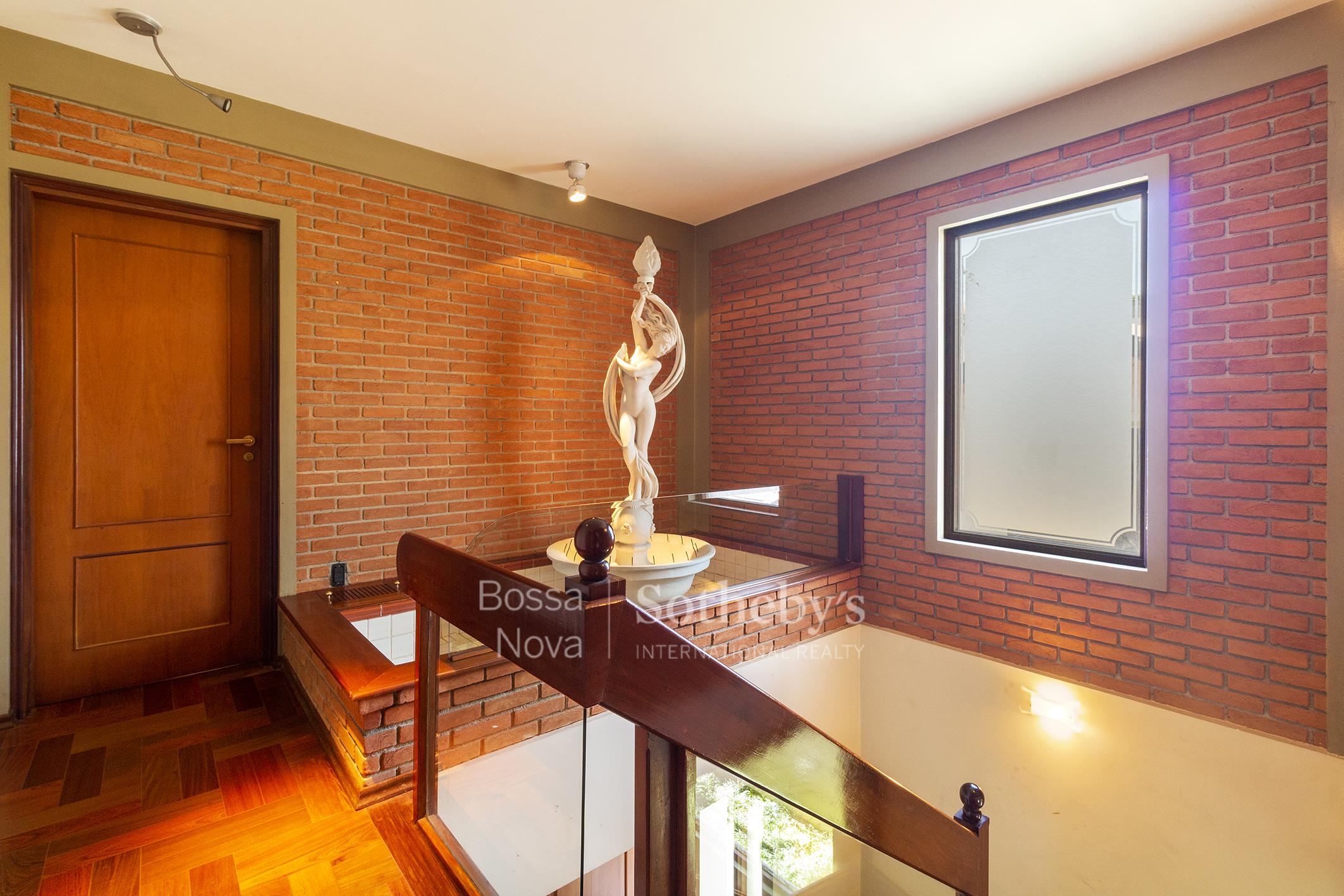 Casa para venda em City Butantã
