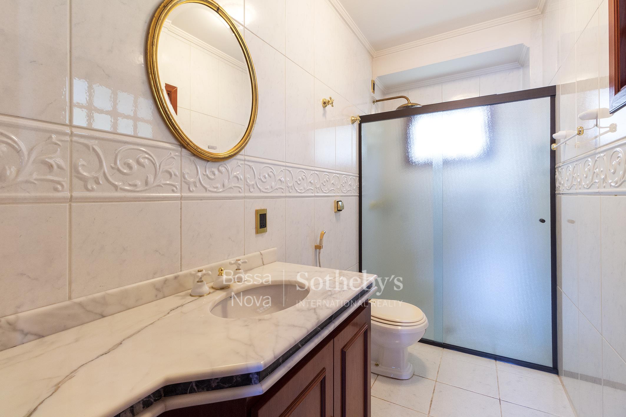 Casa para venda em City Butantã