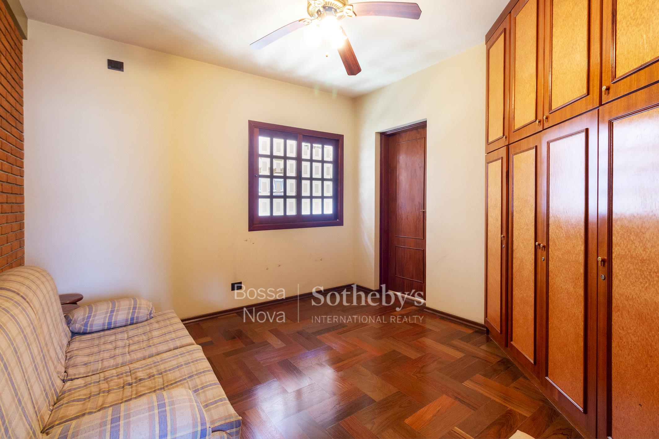Casa para venda em City Butantã