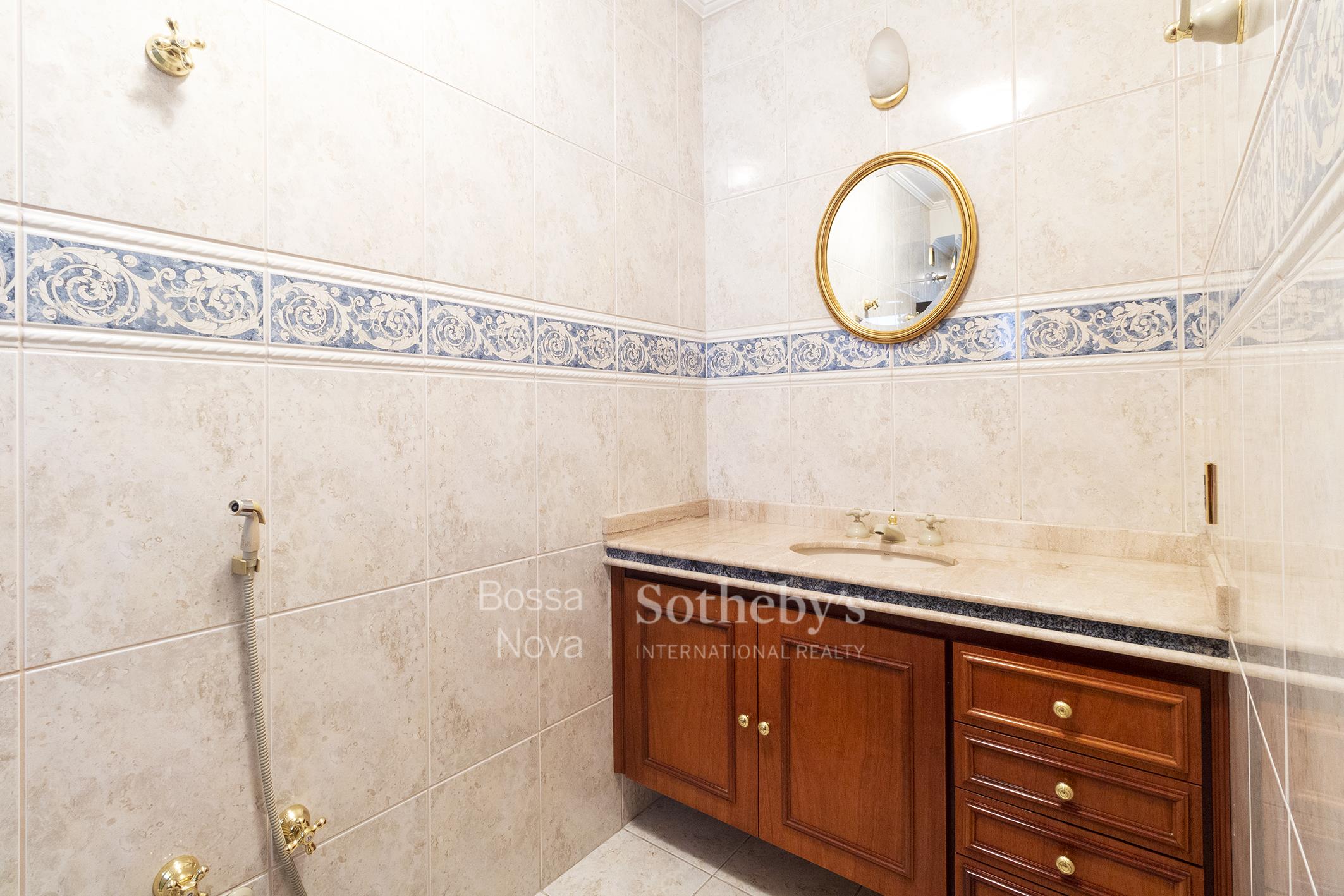 Casa para venda em City Butantã