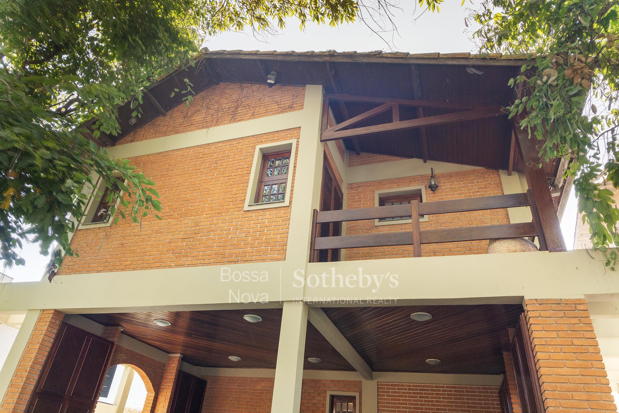 Casa para venda em City Butantã
