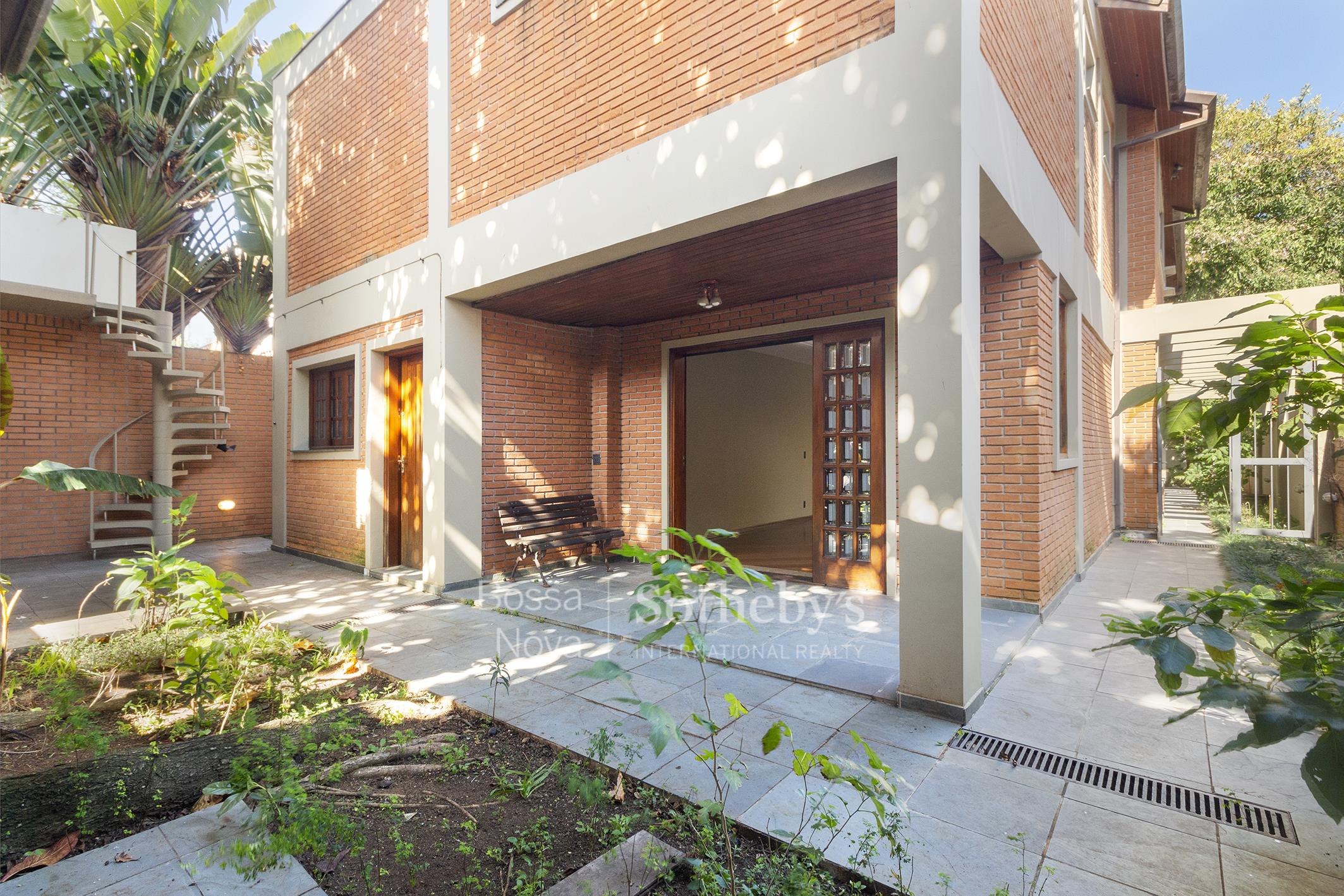 Casa para venda em City Butantã