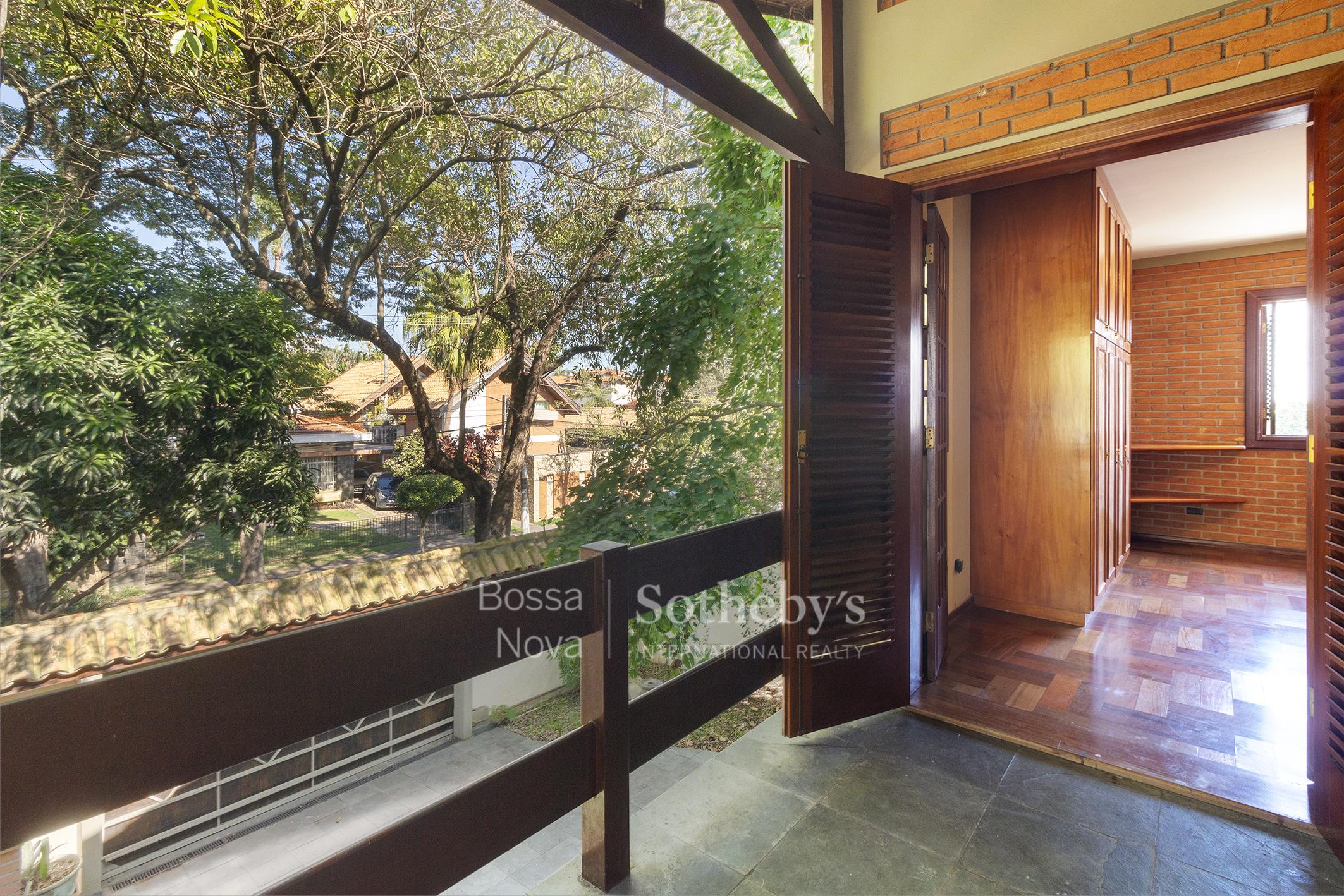 Casa para venda em City Butantã