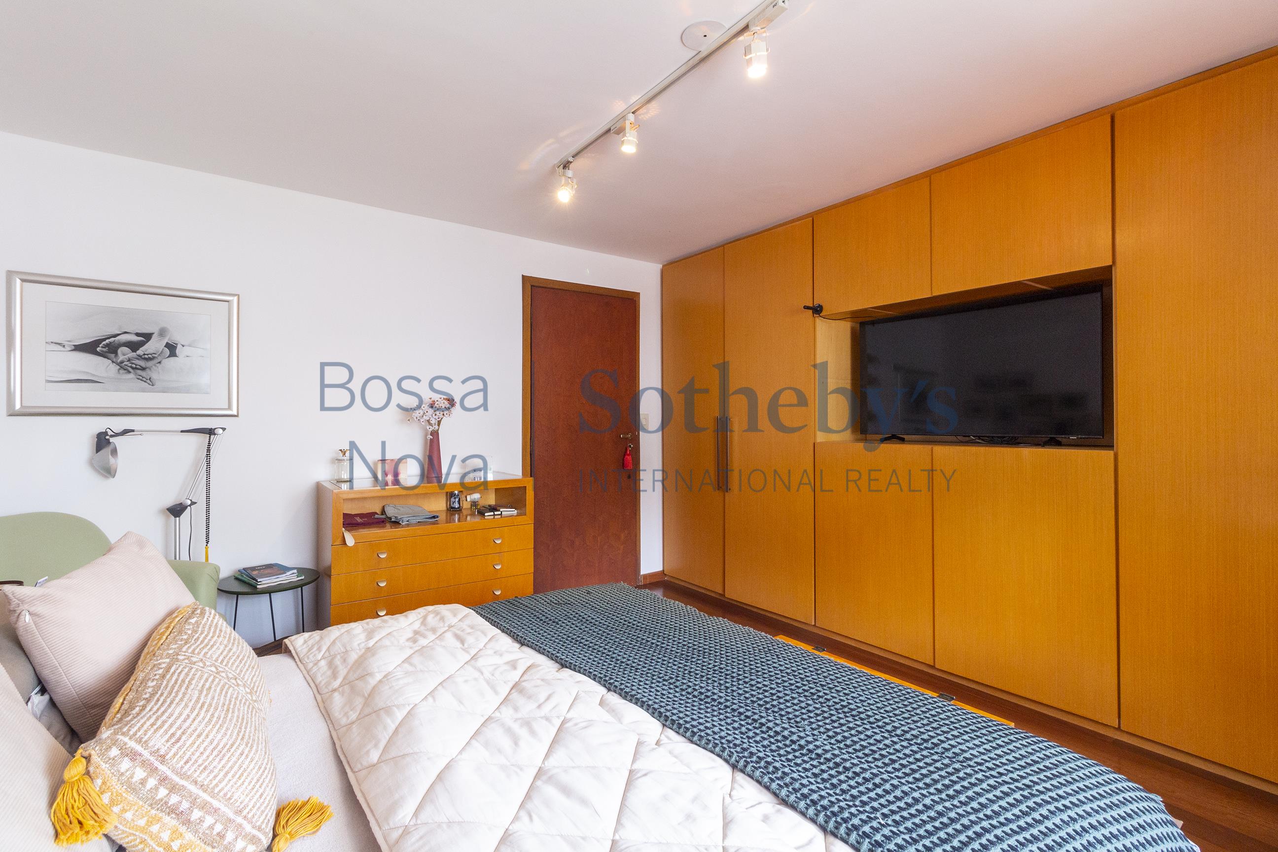Casa De Vila para venda em Vila Olímpia