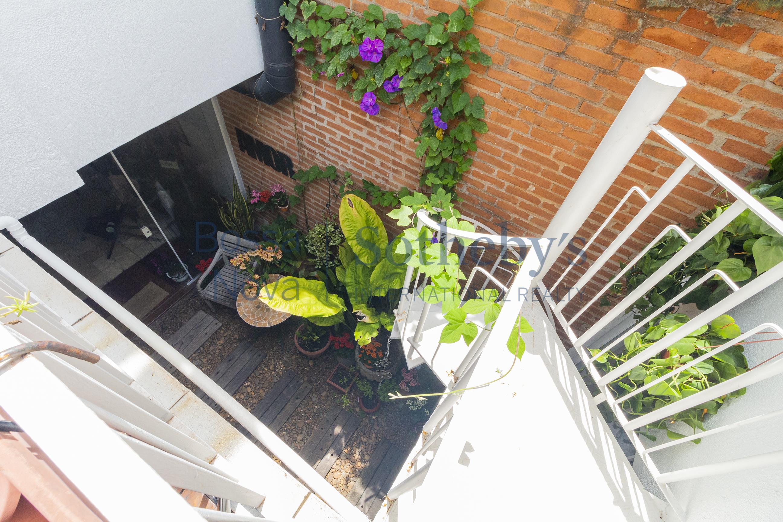 Casa De Vila para venda em Vila Olímpia