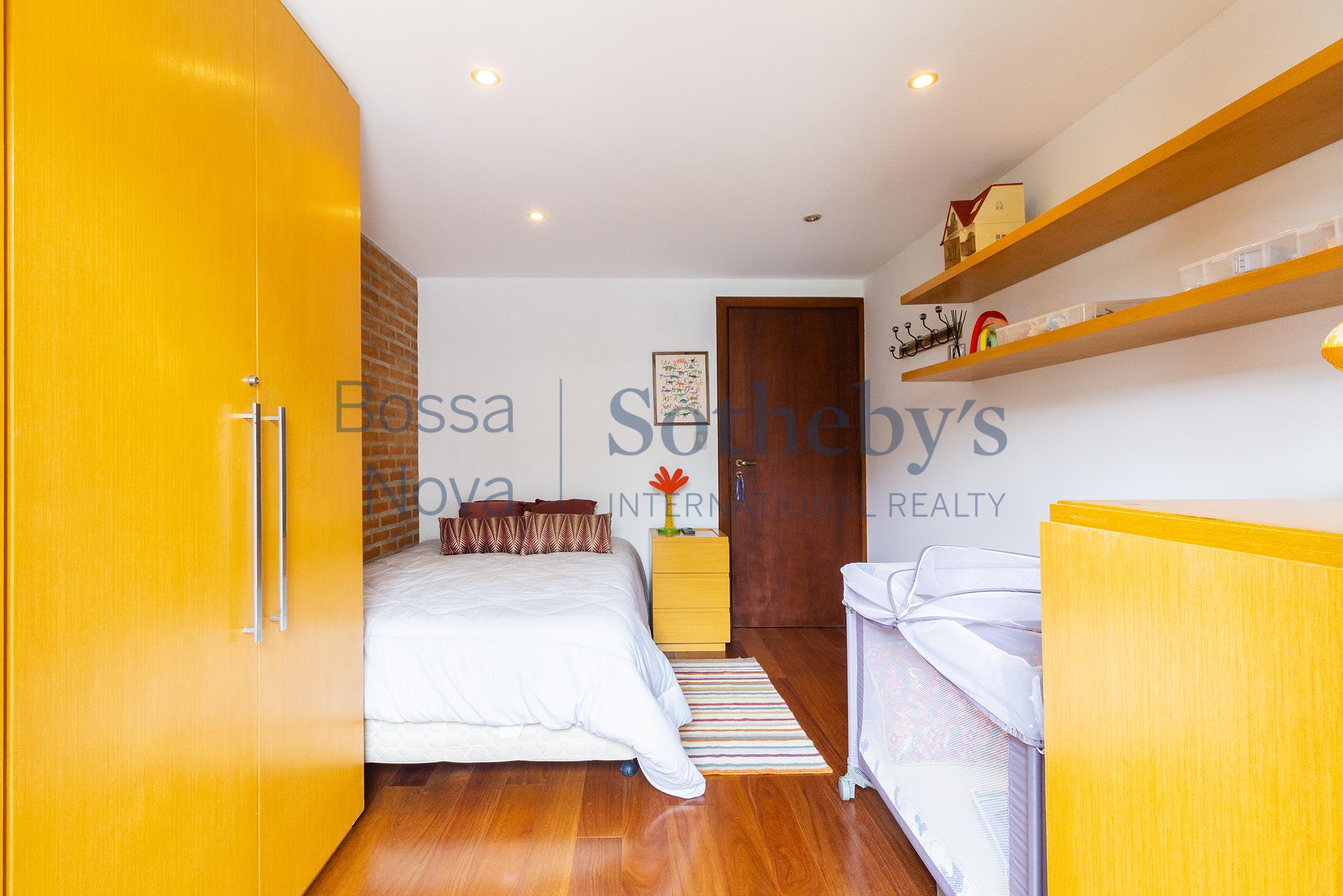 Casa De Vila para venda em Vila Olímpia