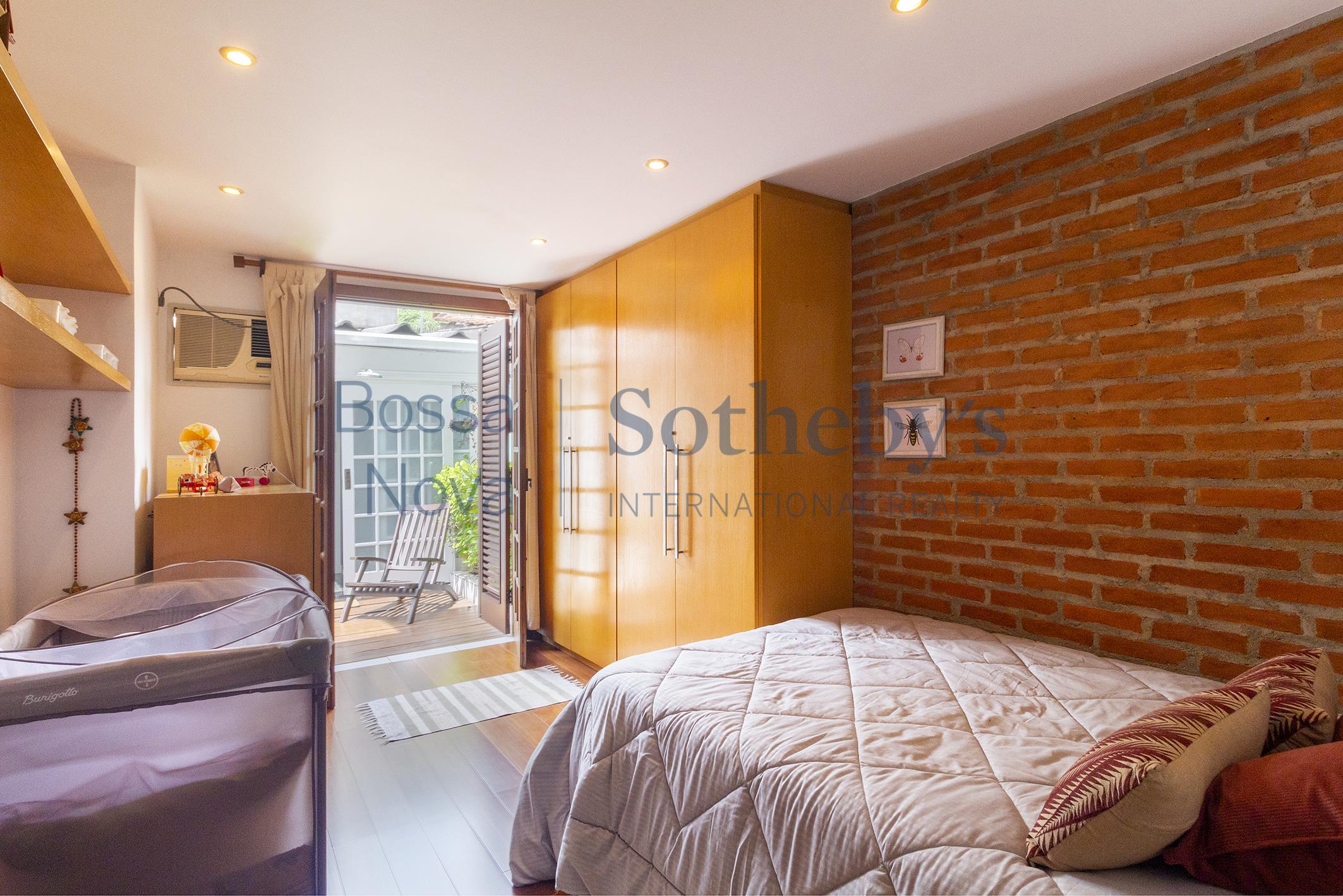 Casa De Vila para venda em Vila Olímpia