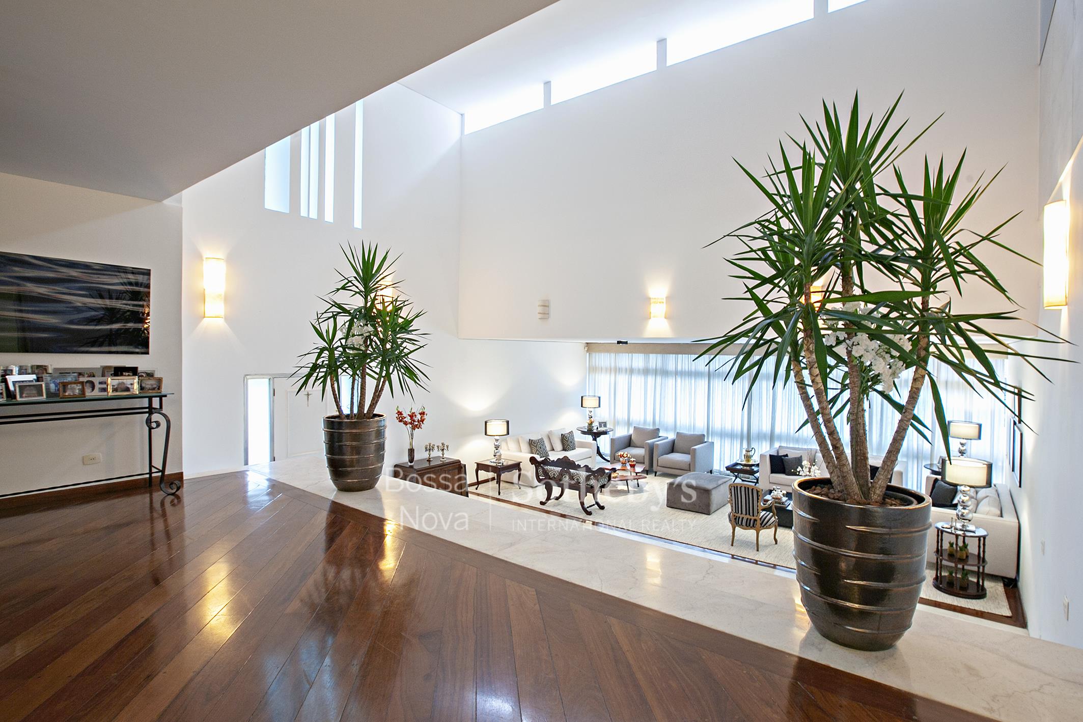 Casa para venda em Jardim Guedala