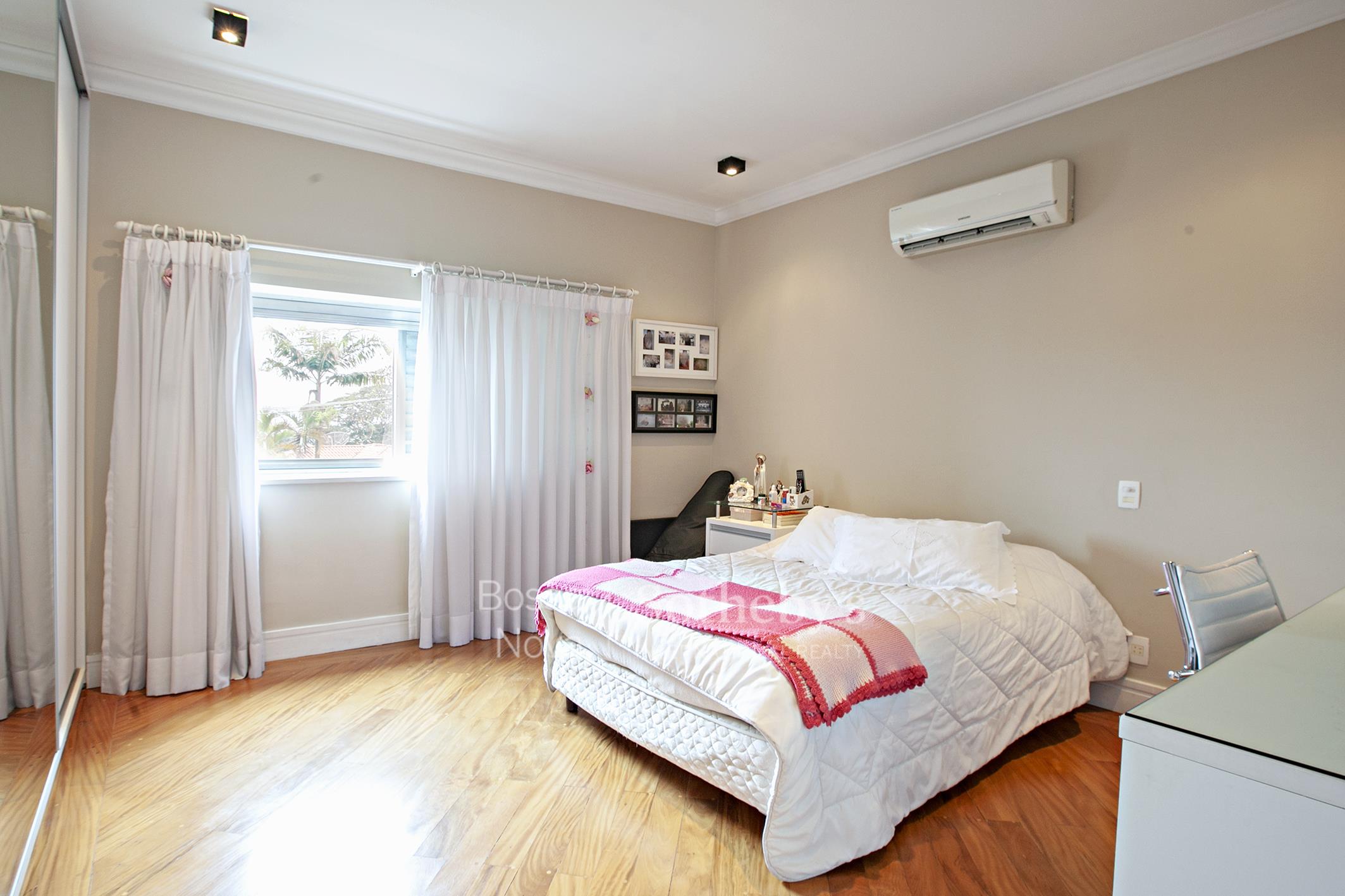 Casa para venda em Jardim Guedala