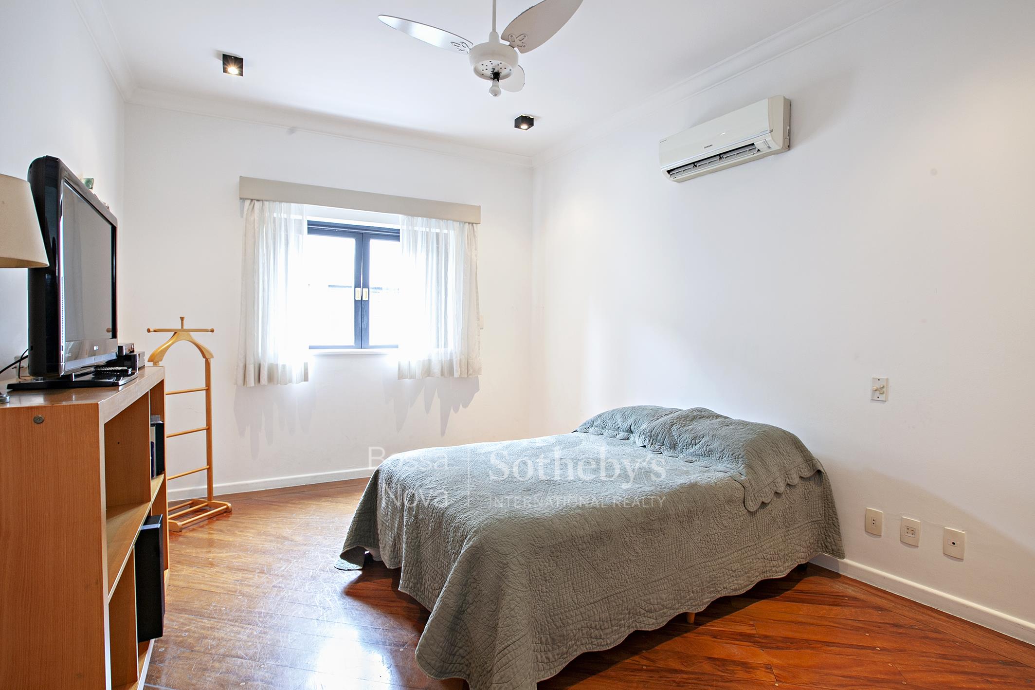 Casa para venda em Jardim Guedala