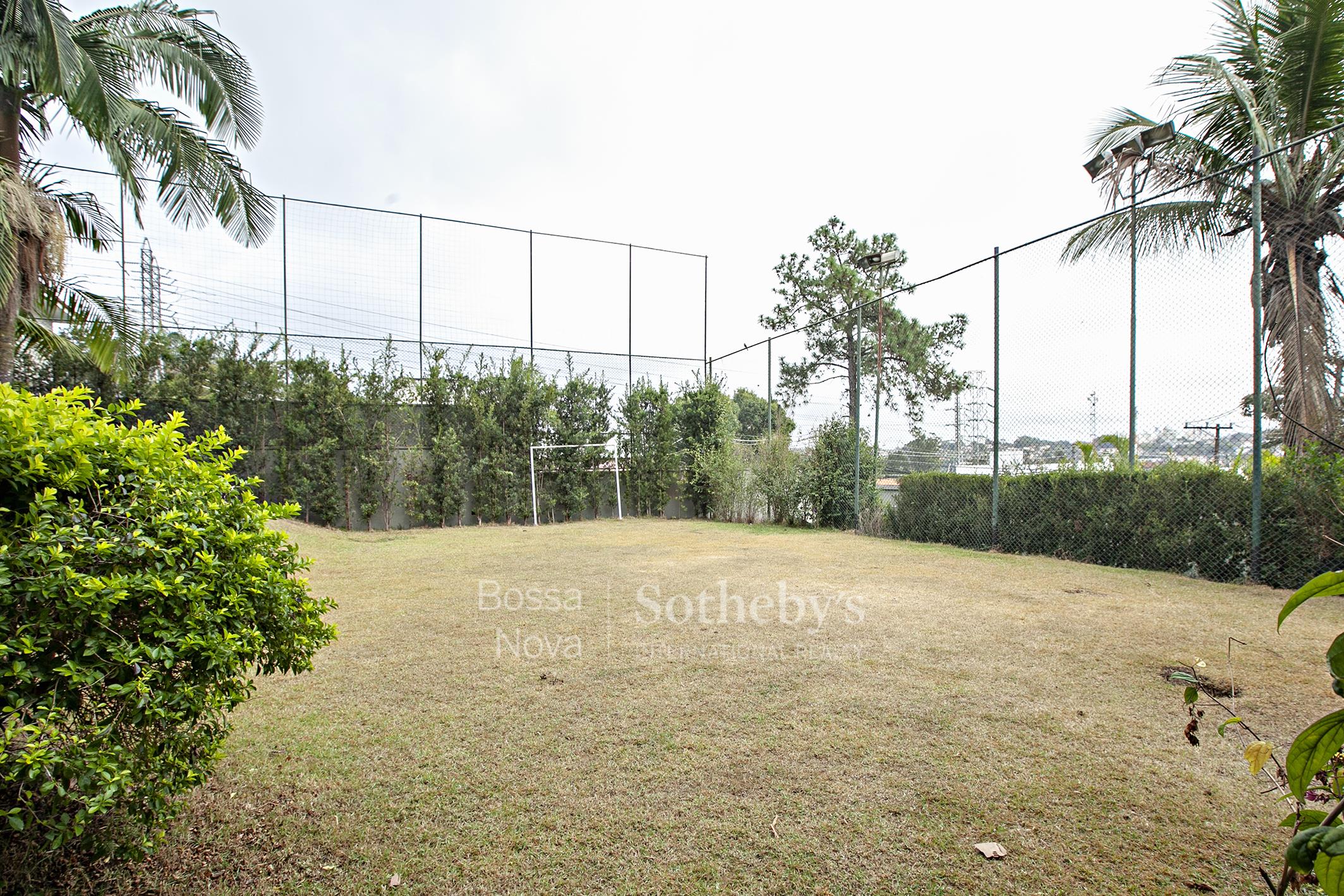 Casa para venda em Jardim Guedala