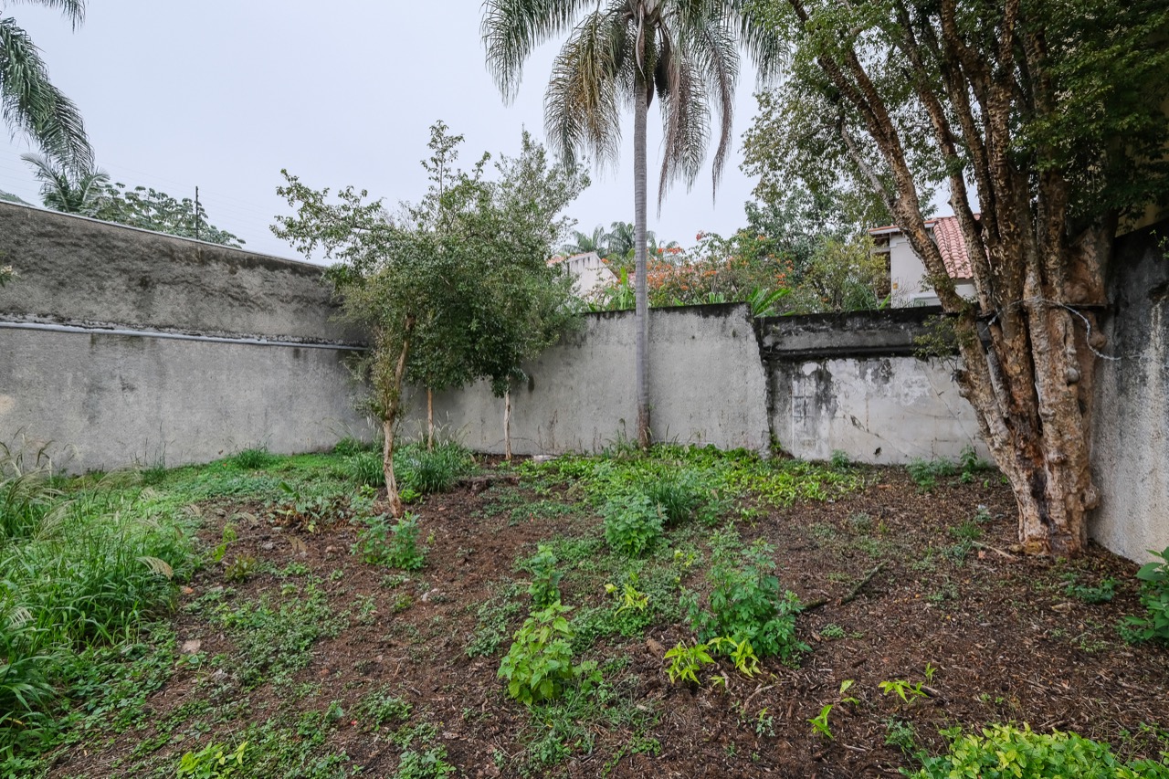 Terreno para venda em Jardim Paulista