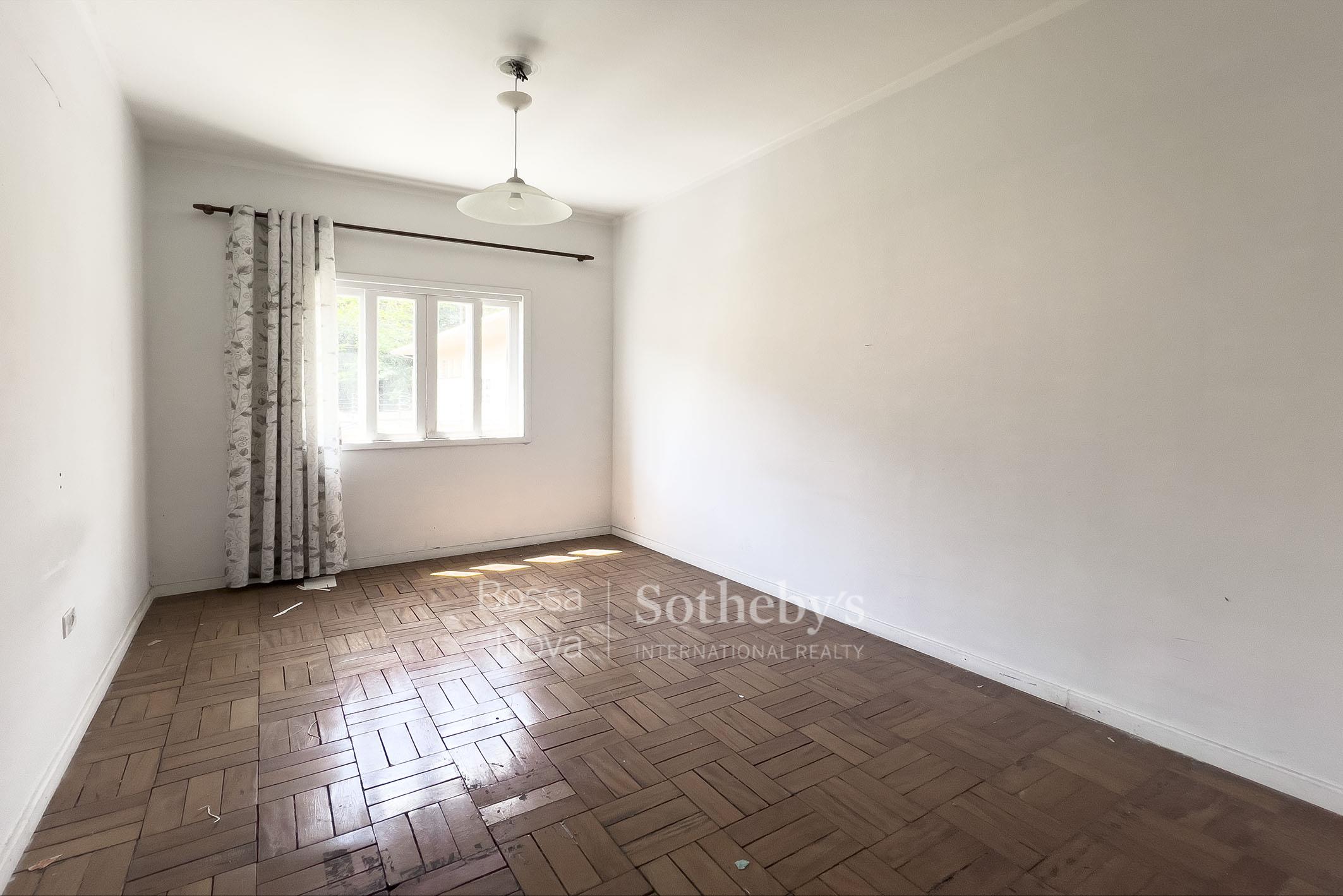 Casa para venda em Jardim América