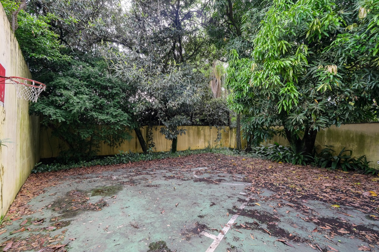 Casa para venda em Jardim América