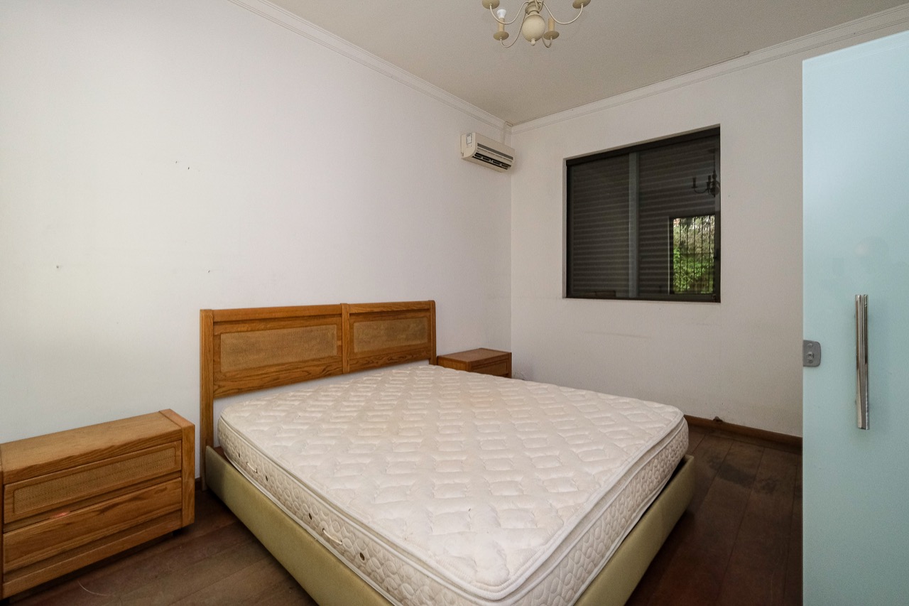 Casa para venda em Jardim América