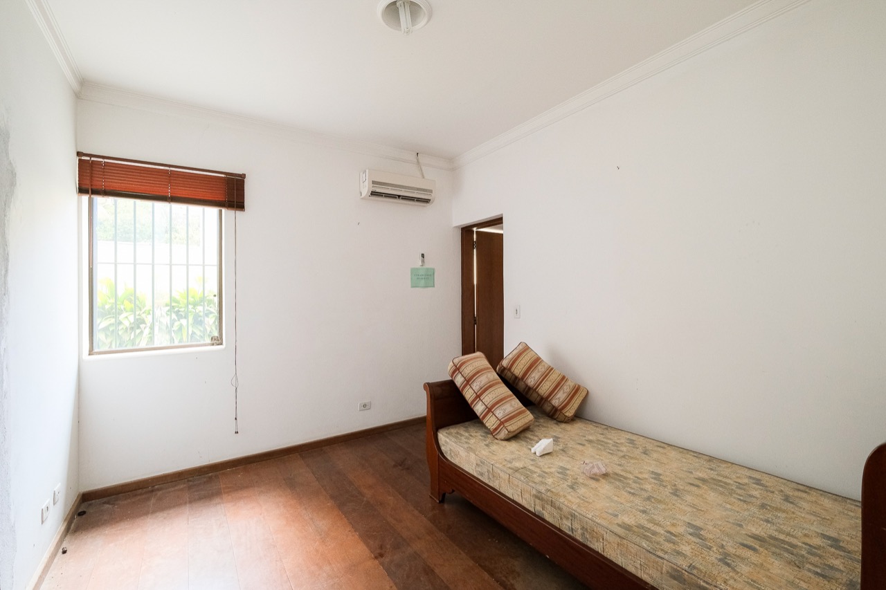 Casa para venda em Jardim América
