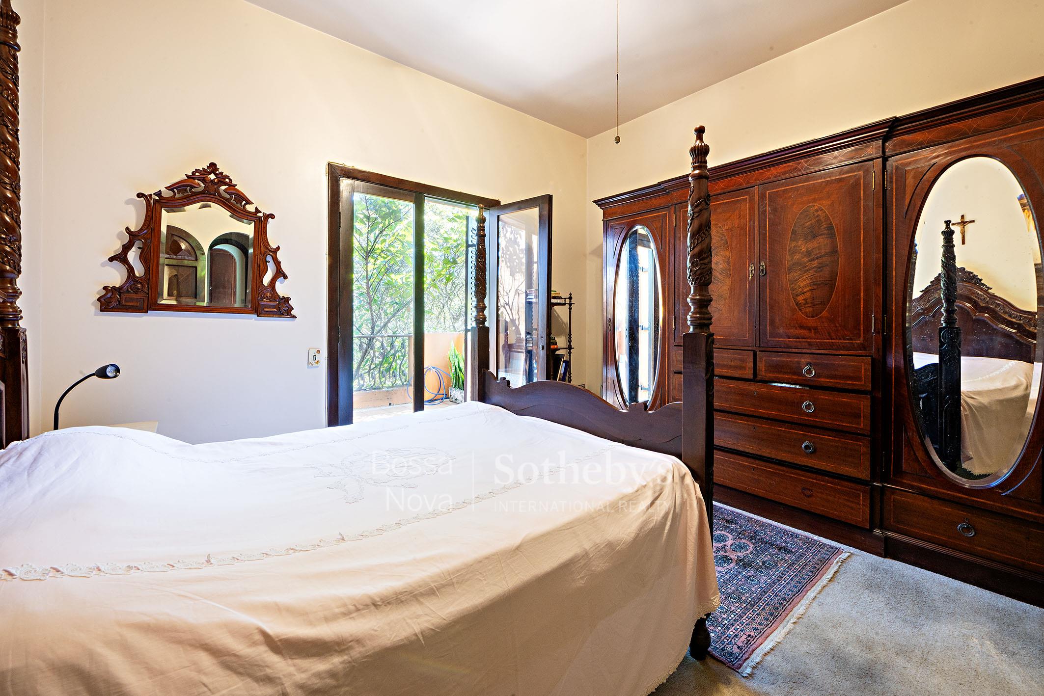 Casa para venda em Jardim América