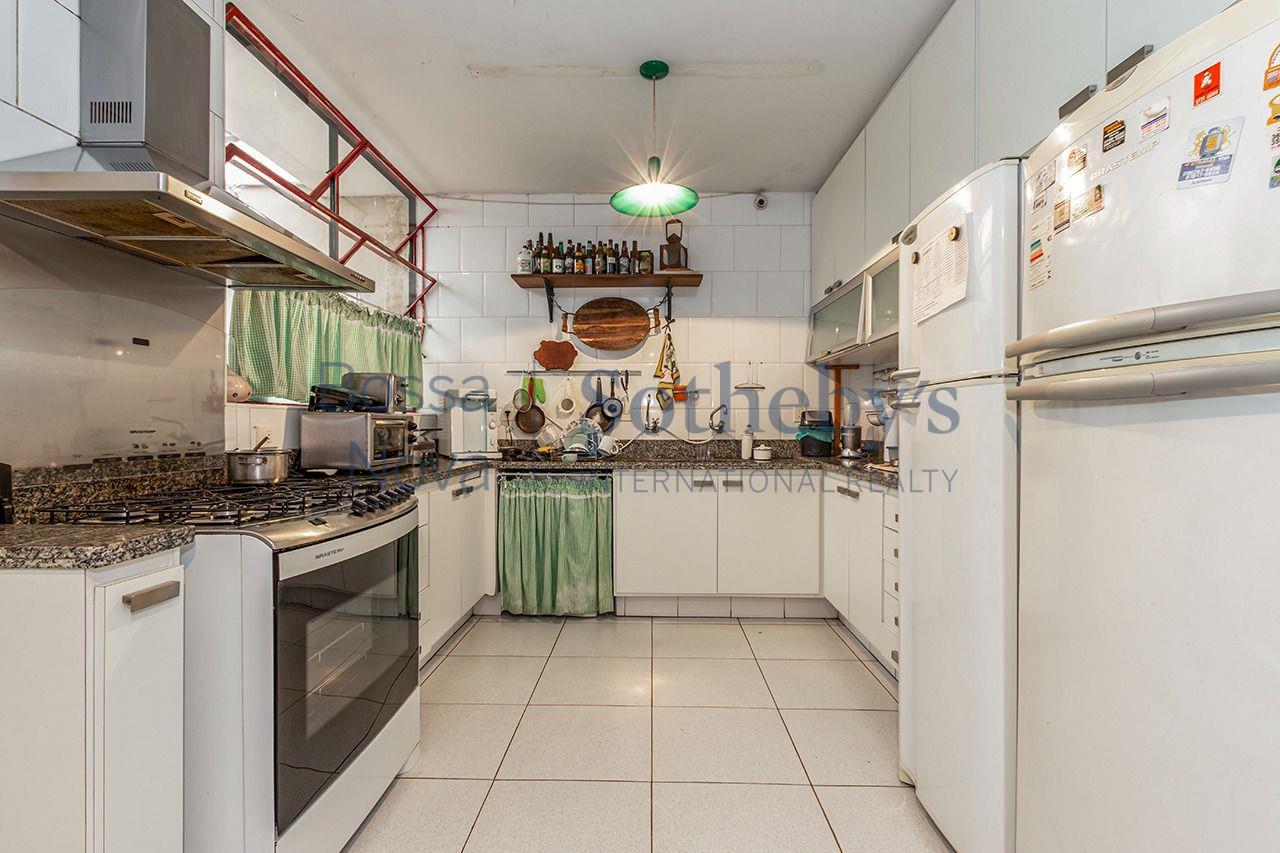 Casa para venda em Morumbi