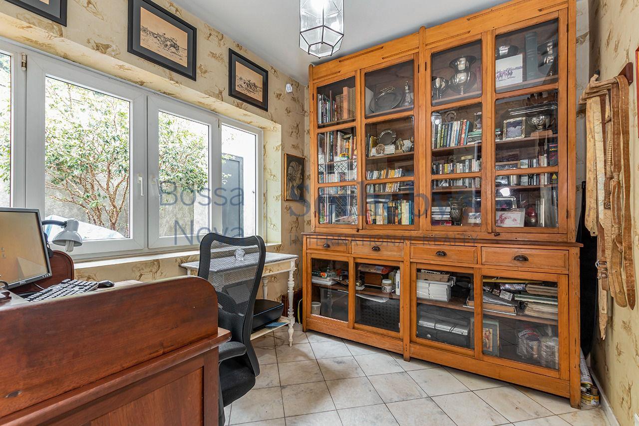 Casa para venda em Morumbi