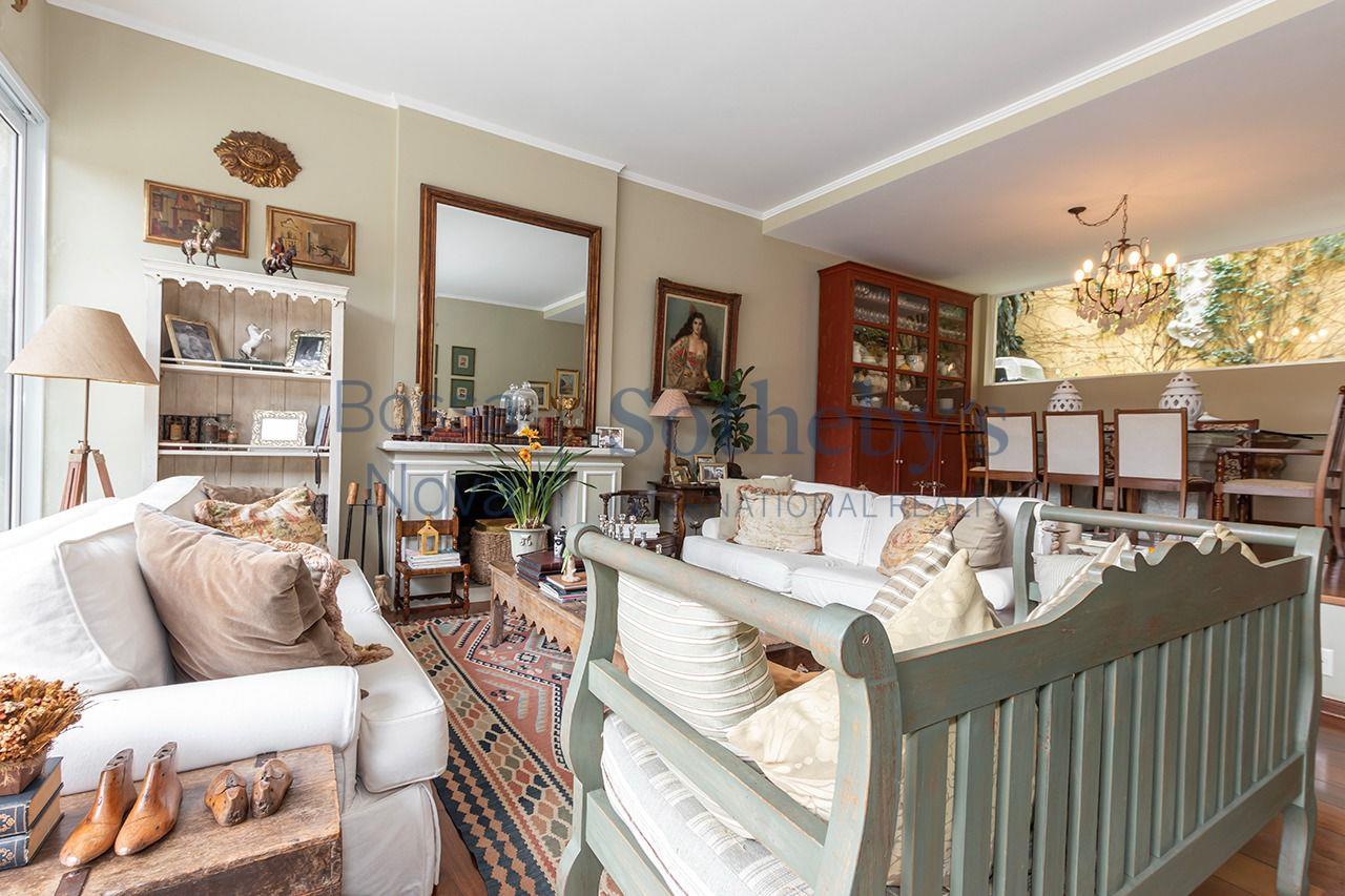 Casa para venda em Morumbi