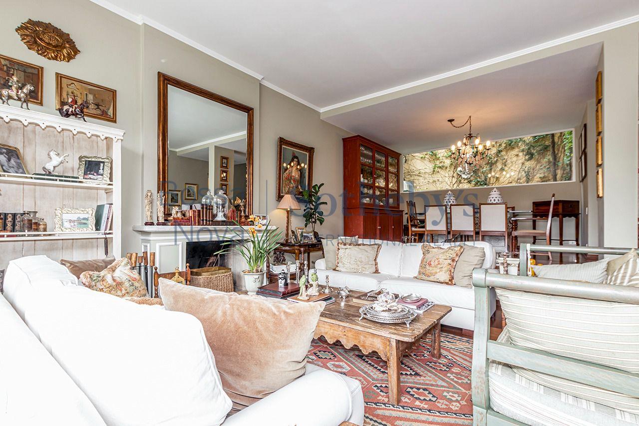Casa para venda em Morumbi