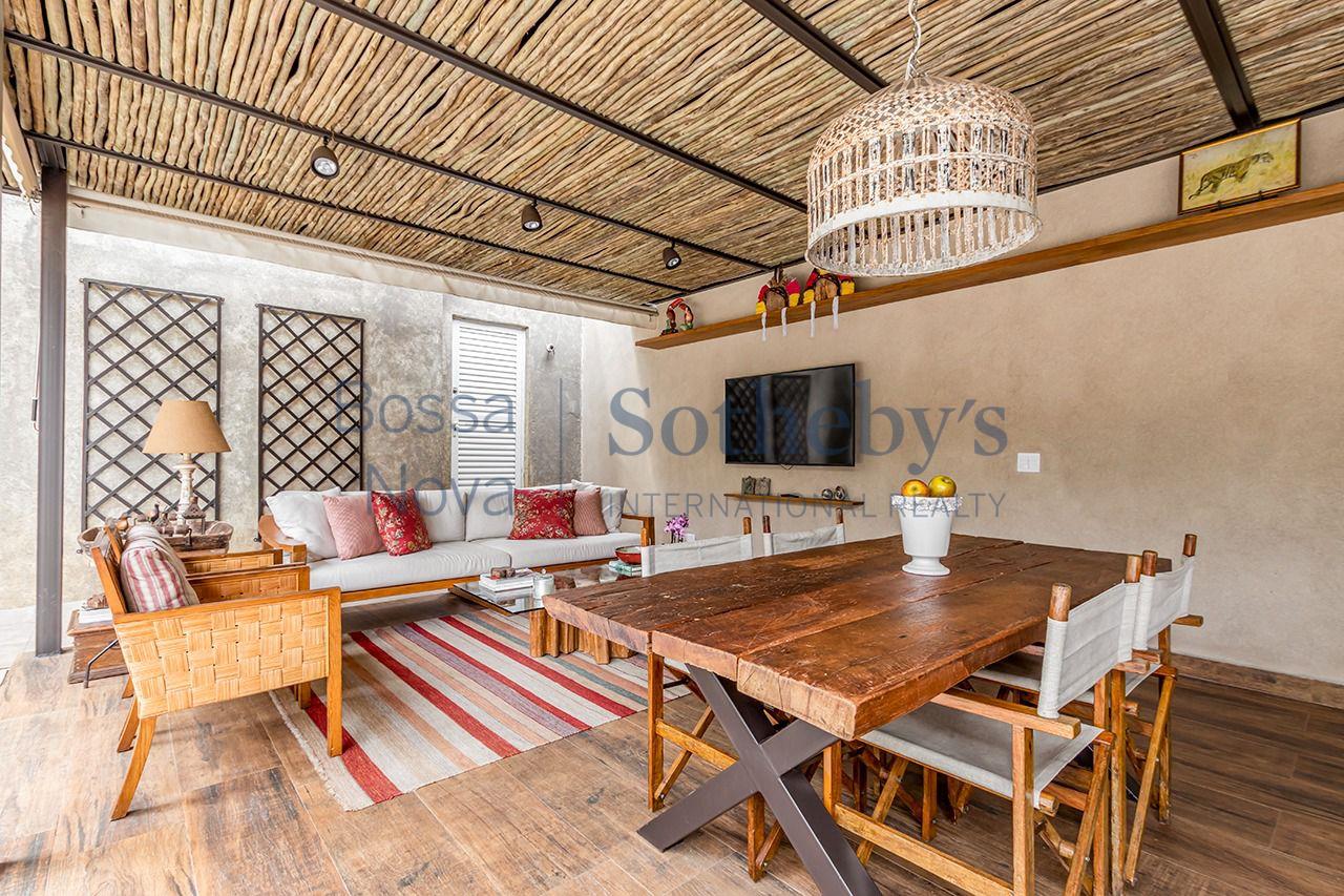 Casa para venda em Morumbi