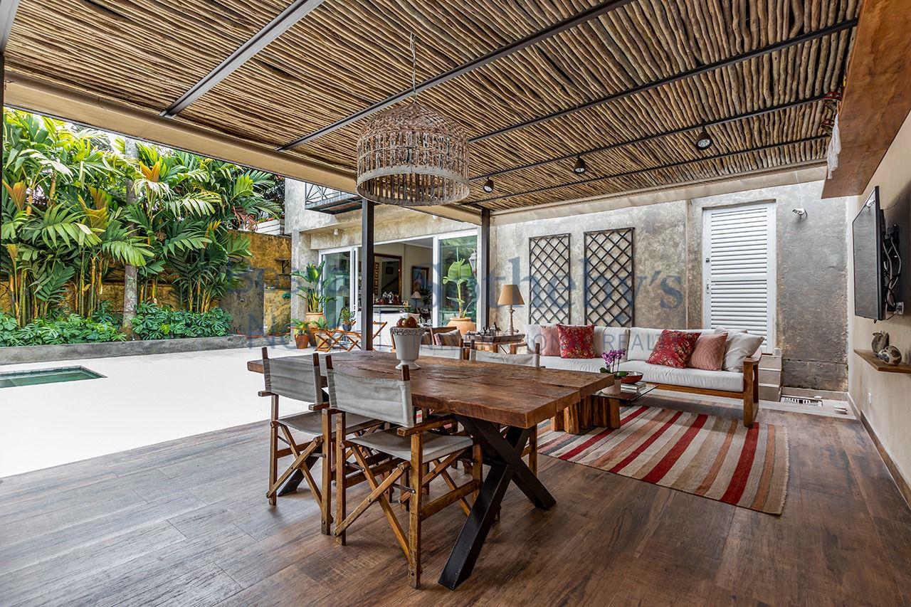Casa para venda em Morumbi